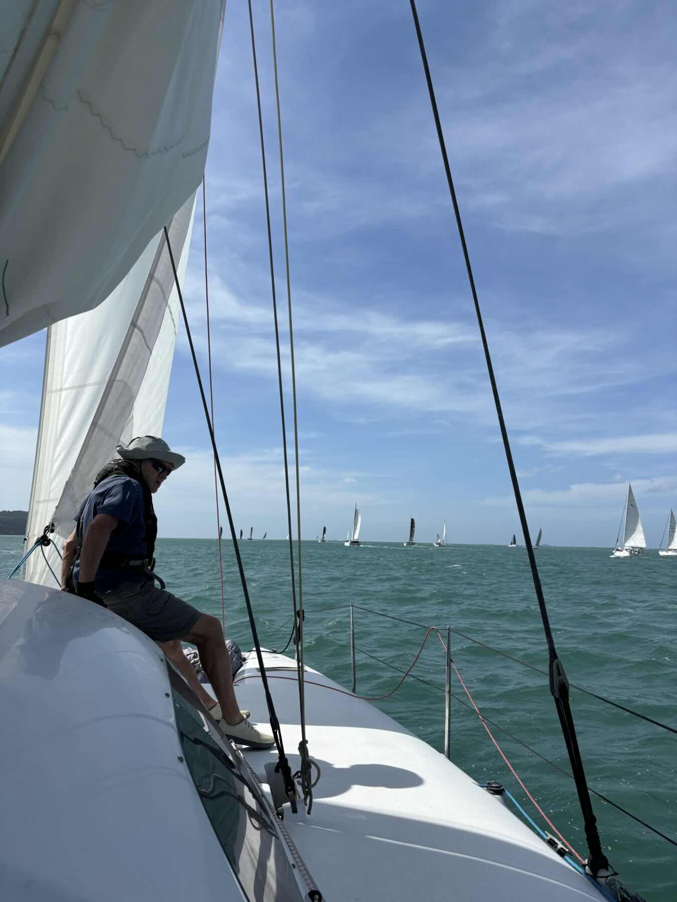 Race 2 Thailand _16C4336A-6743-4ACA-BA45-1F3742B3894A