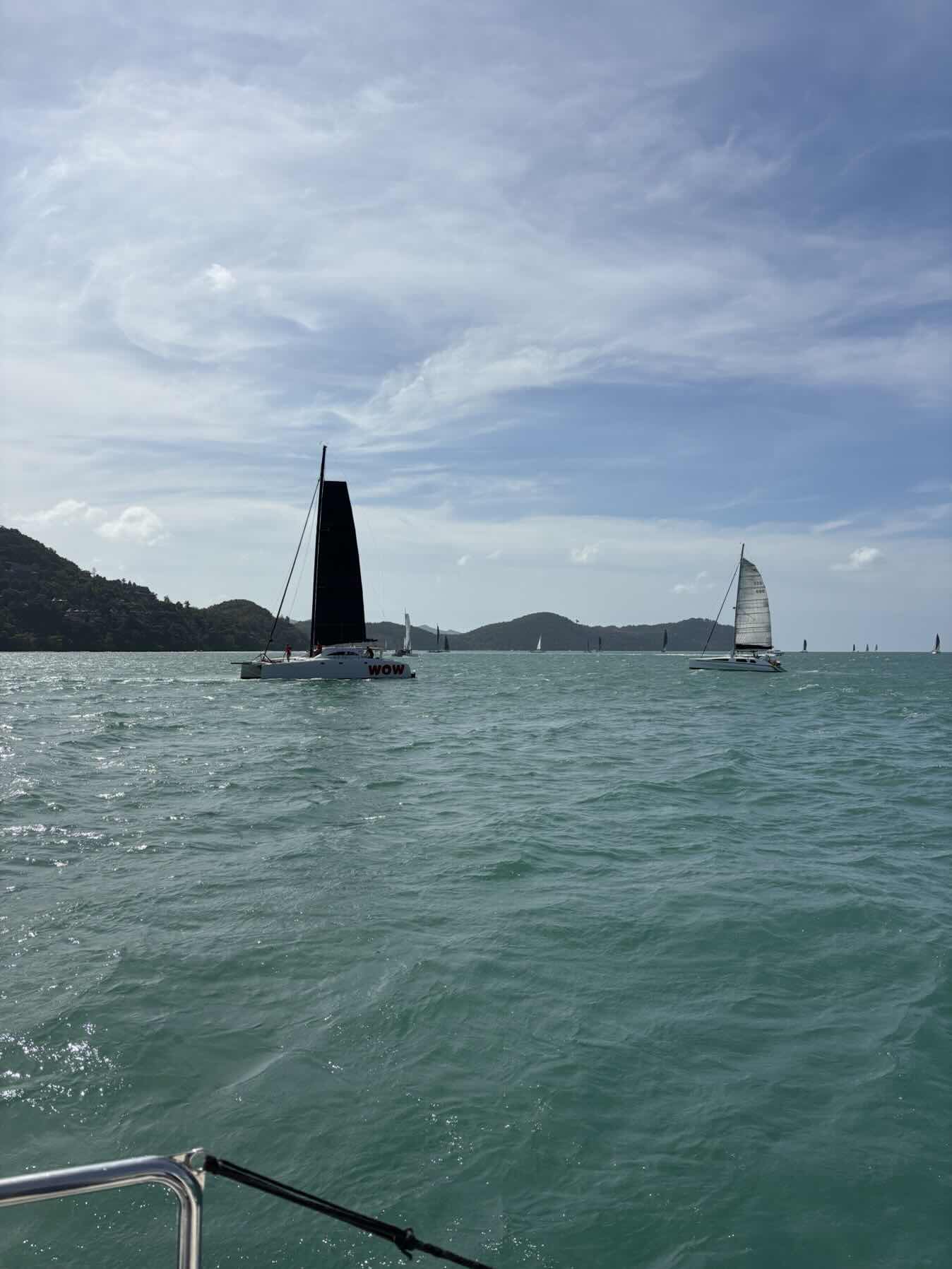Race 2 Thailand _F13C5C13-6F96-45C4-BD5D-6913D48A7652