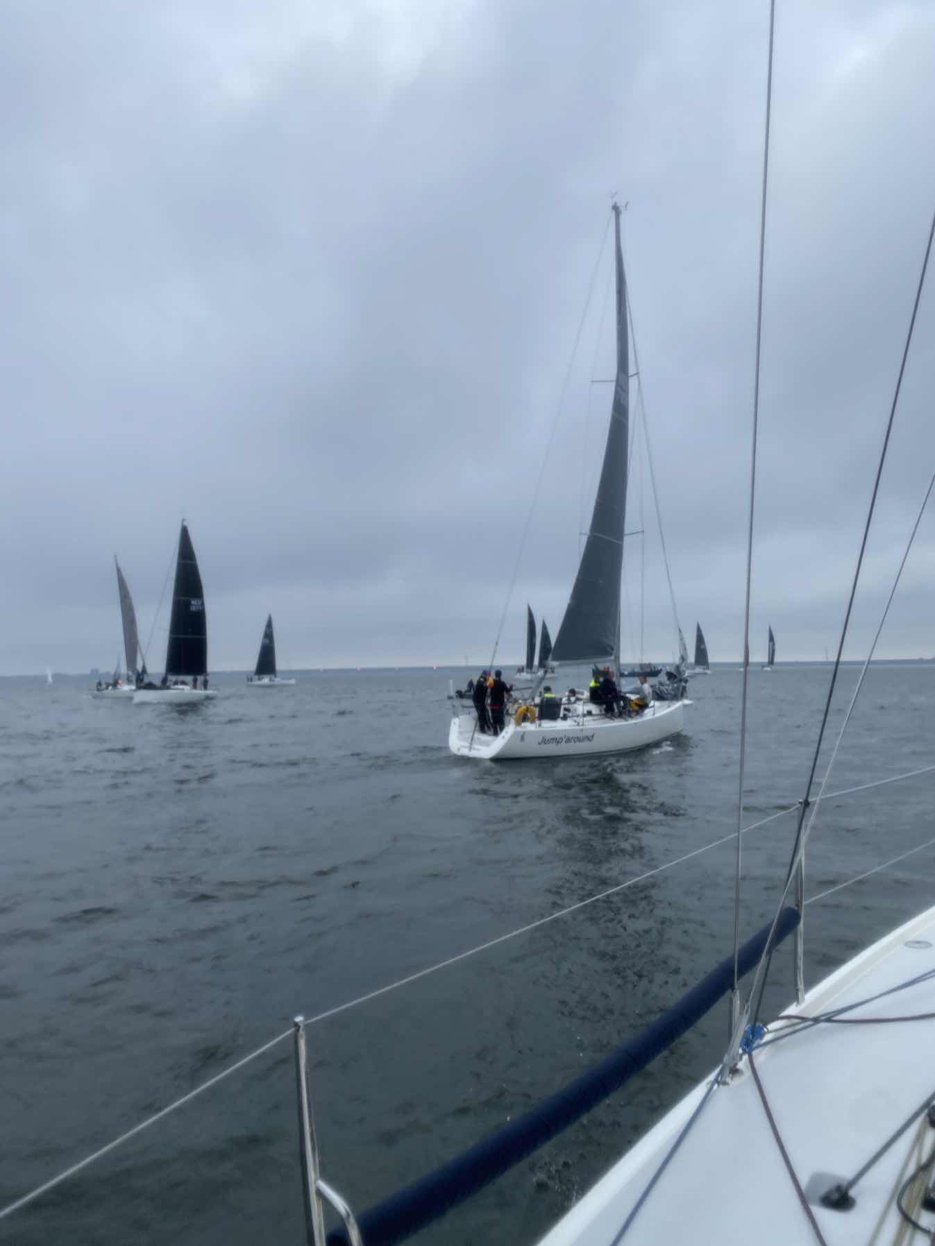 Stellendam Regatta day 2_38644E35-A43C-4127-8303-0FA42CB67F48