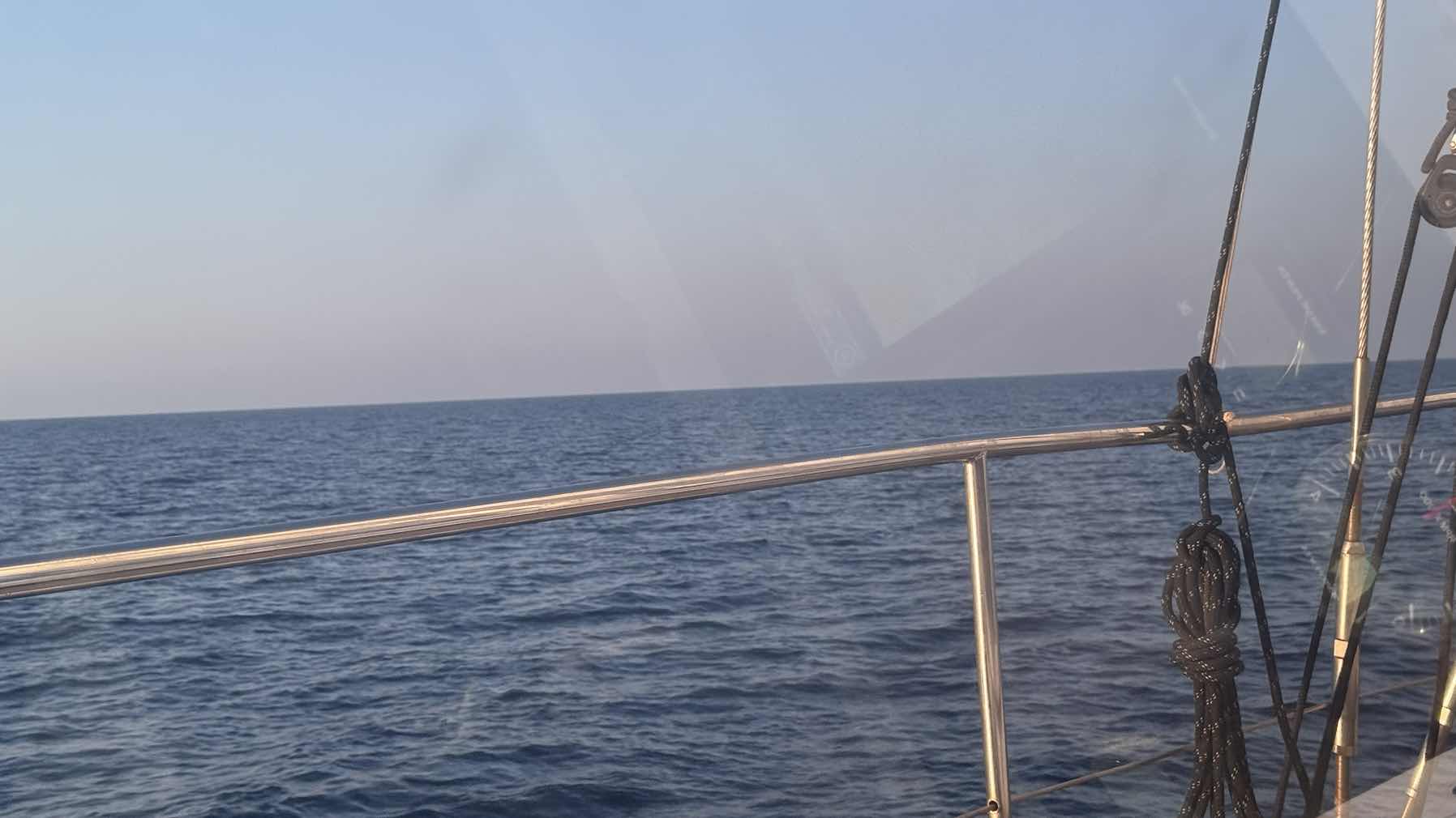 Voyage_4D67E4E0-F5C6-47FC-AF14-E95F193E7B46