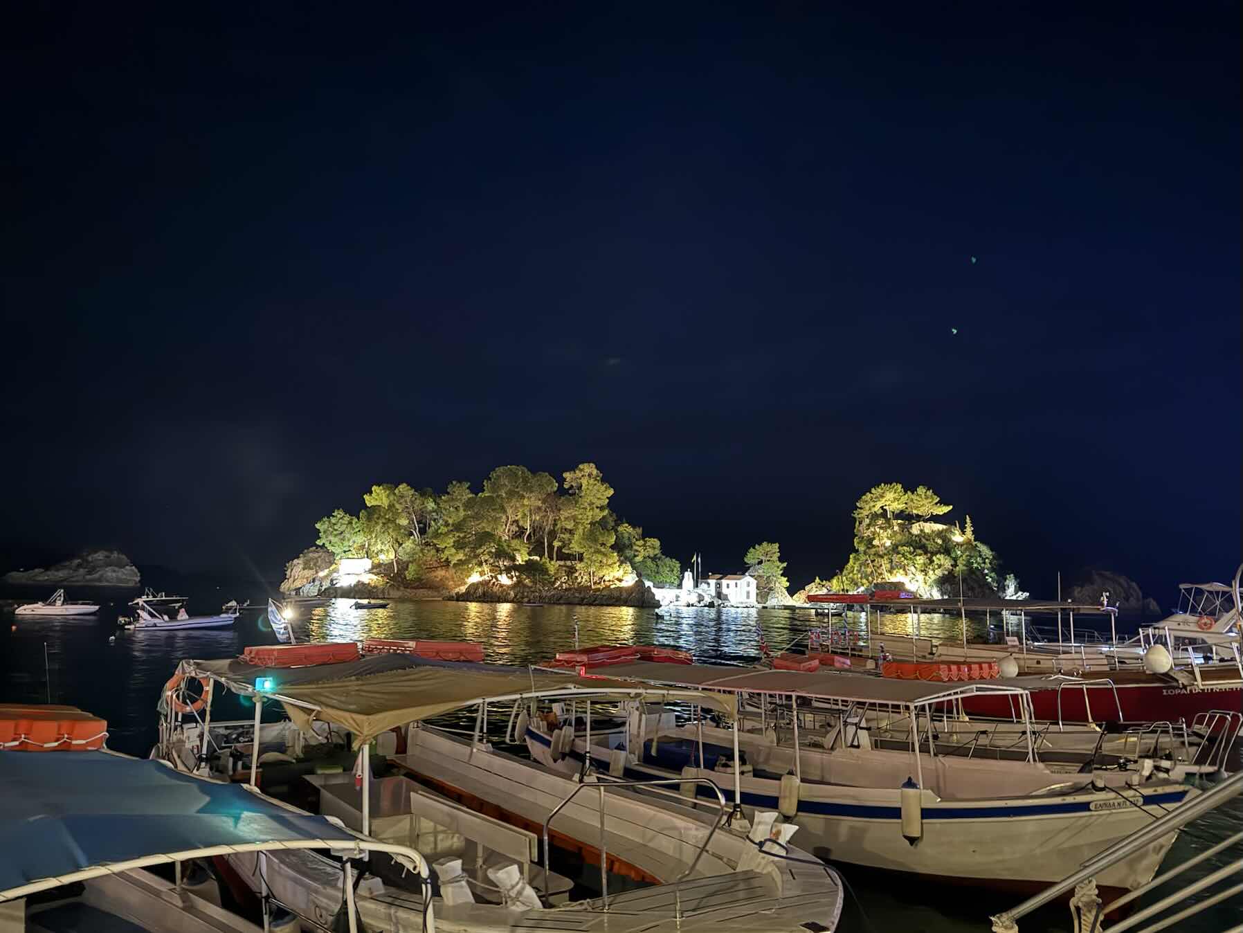Parga Aus trip_1C497C29-78E6-4167-8131-62A591E8C7F8