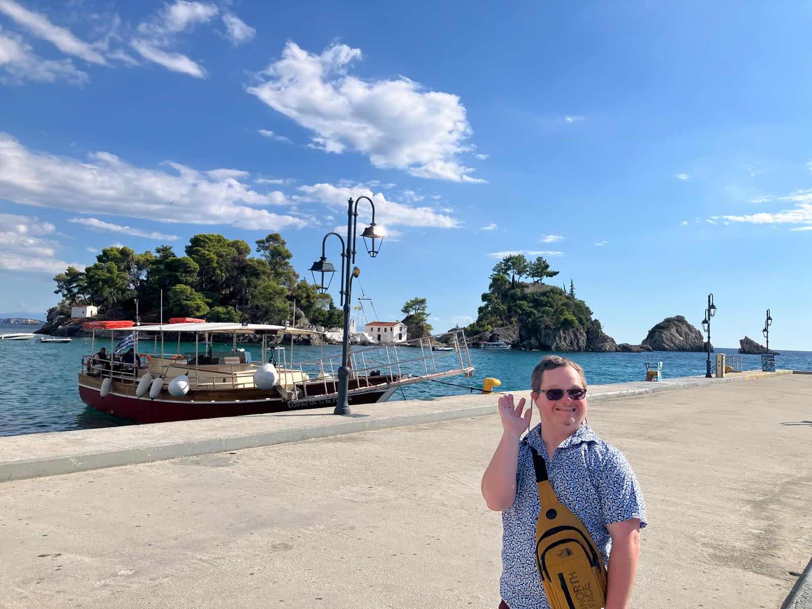 Parga Aus trip_5F08575B-DE8F-4E79-A289-EF313548995D