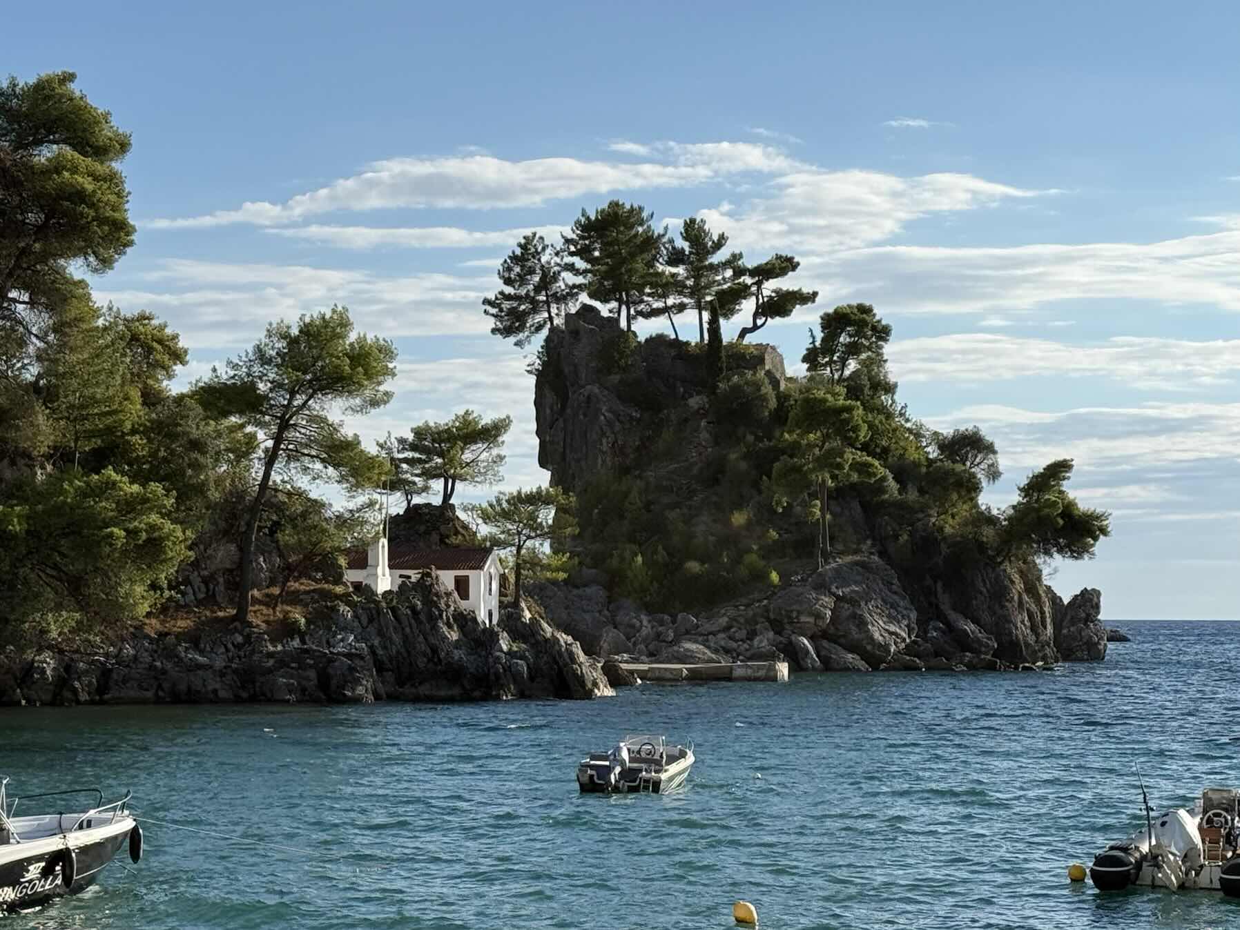 Parga Aus trip_78D12674-0C14-480B-A909-283346250BBA