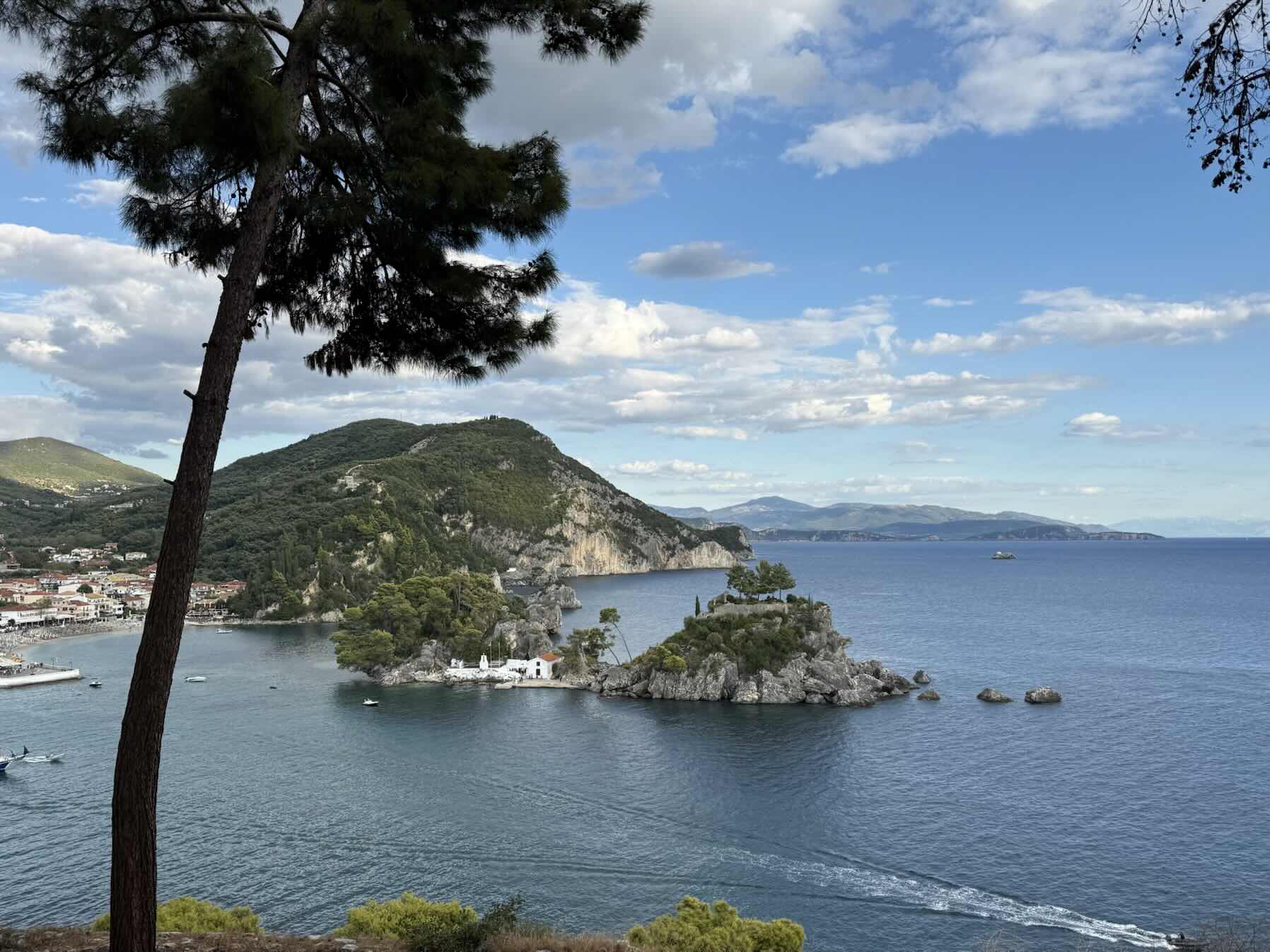 Parga Aus trip_CA58E232-9CE2-4989-8417-9427AA89FD8F