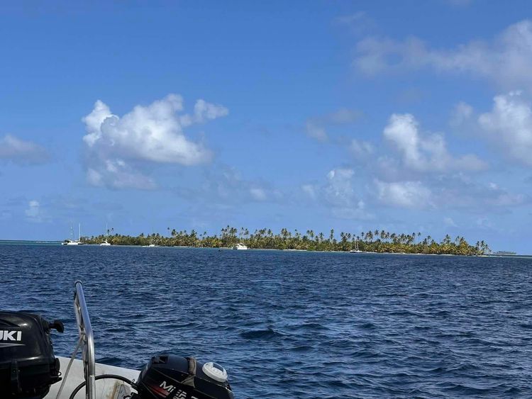 Voyage photo from Esnesdup to Salurdup 