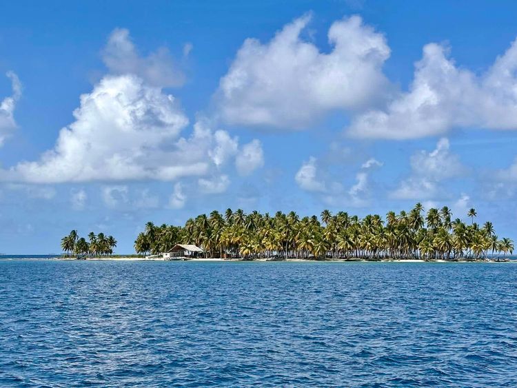 Voyage photo from Esnesdup to Salurdup 