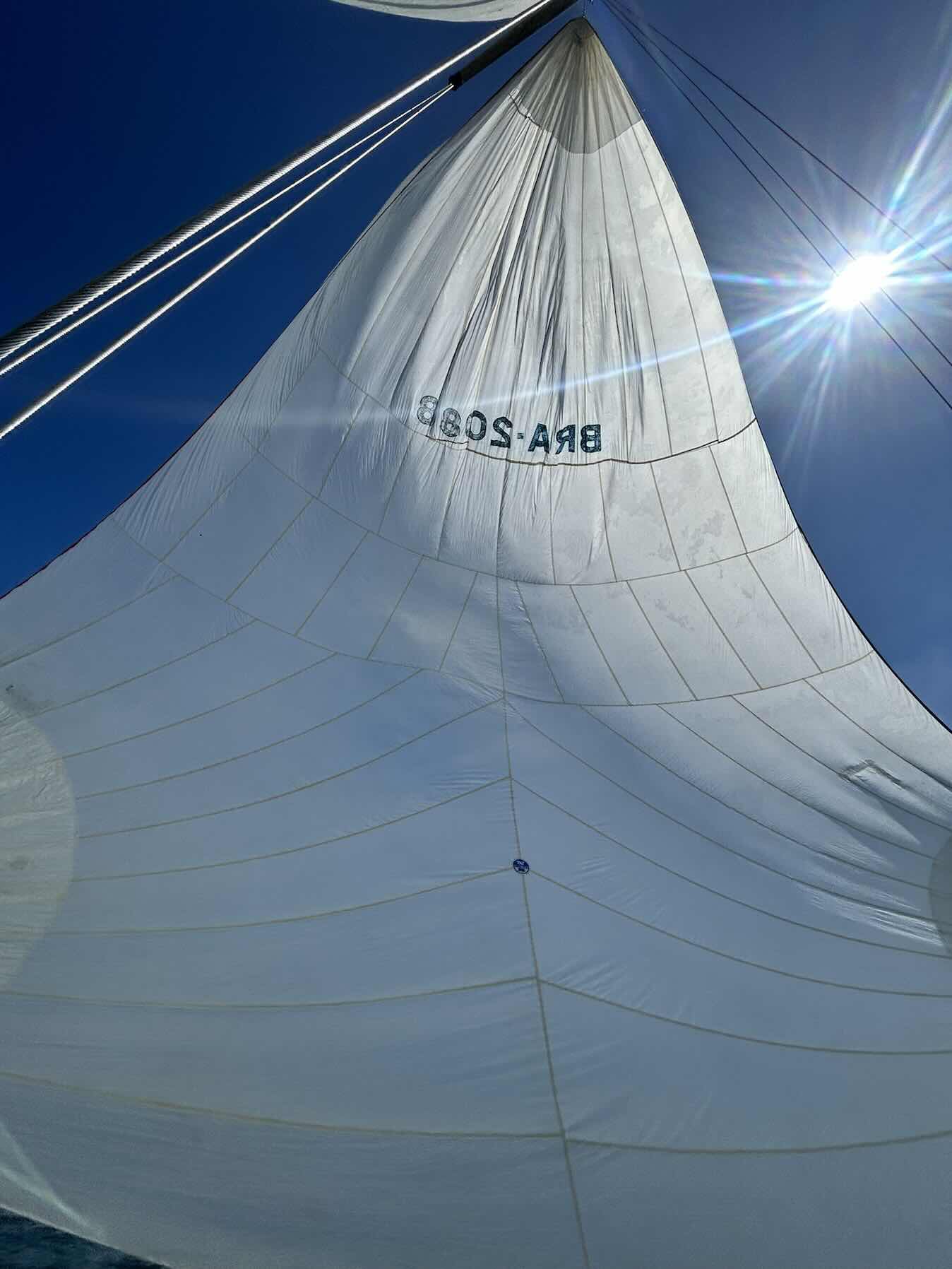 Voyage_C22AB4AF-DFDF-4EF6-92DB-38347DE2903A