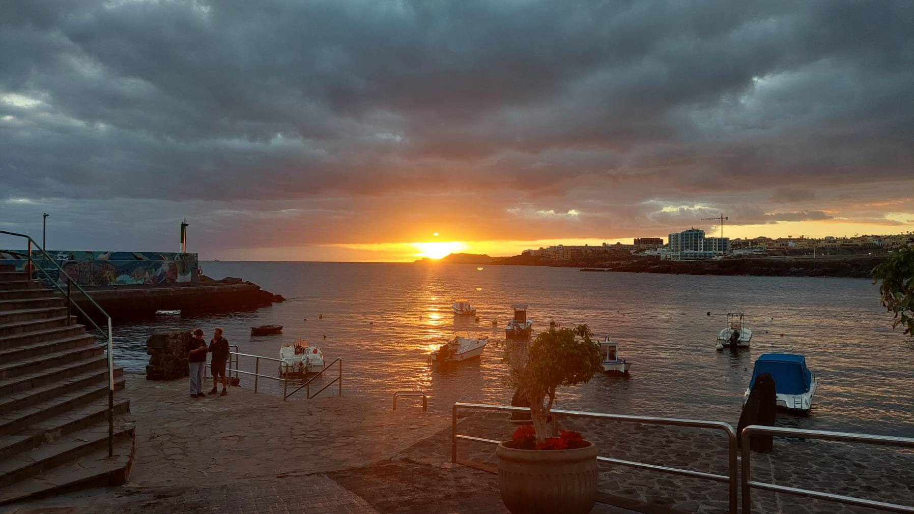Madeira & the Canaries_396F9D1B-FA37-42DB-AA0E-823E82D78854