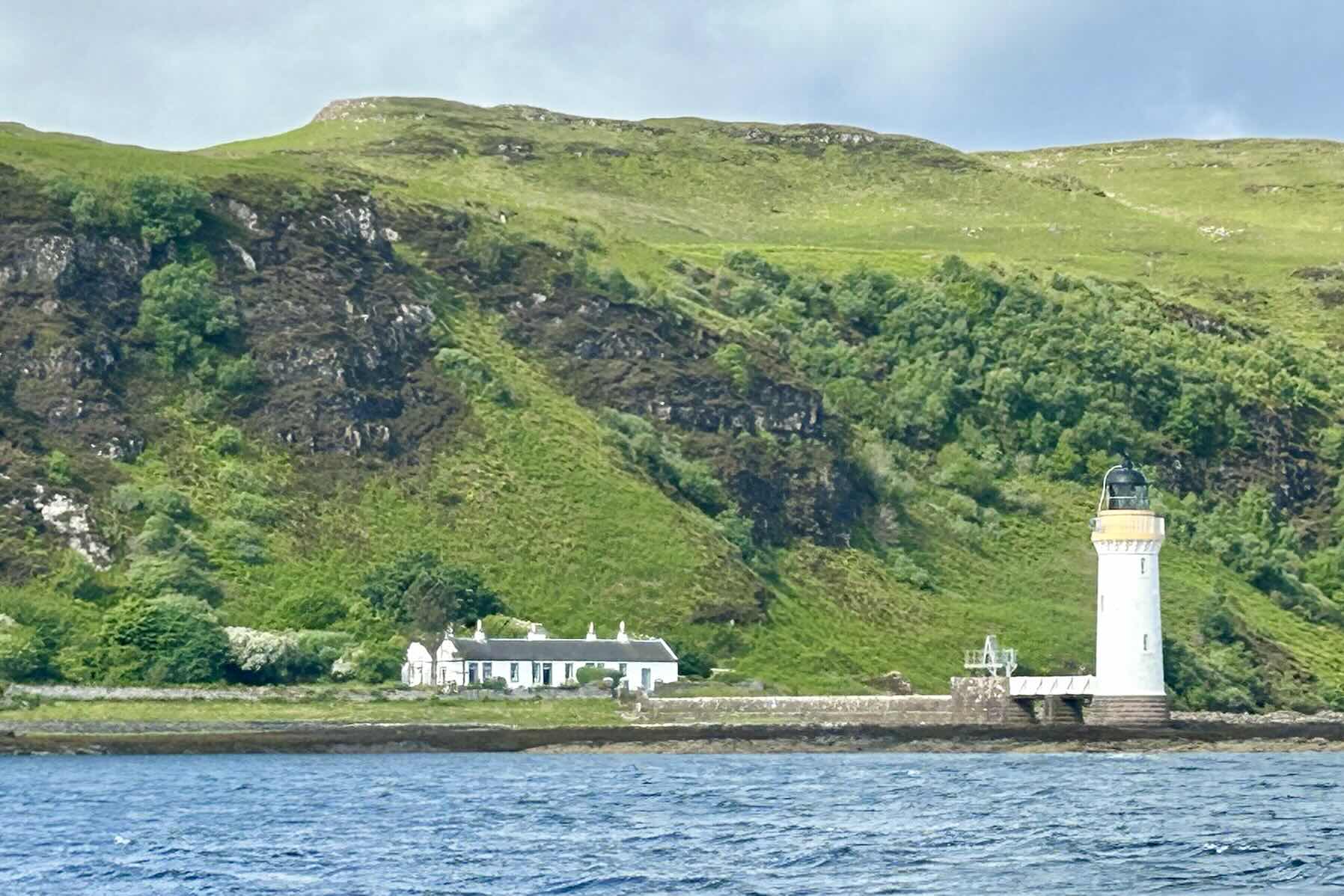Tobermory to Canna_5B46E0A6-EAA2-458B-A06D-1033D9F35991