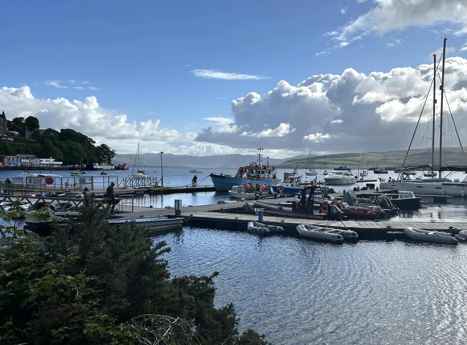 Tobermory to Canna_A9B21D04-B057-41EF-887D-2DDA7DCDEB48