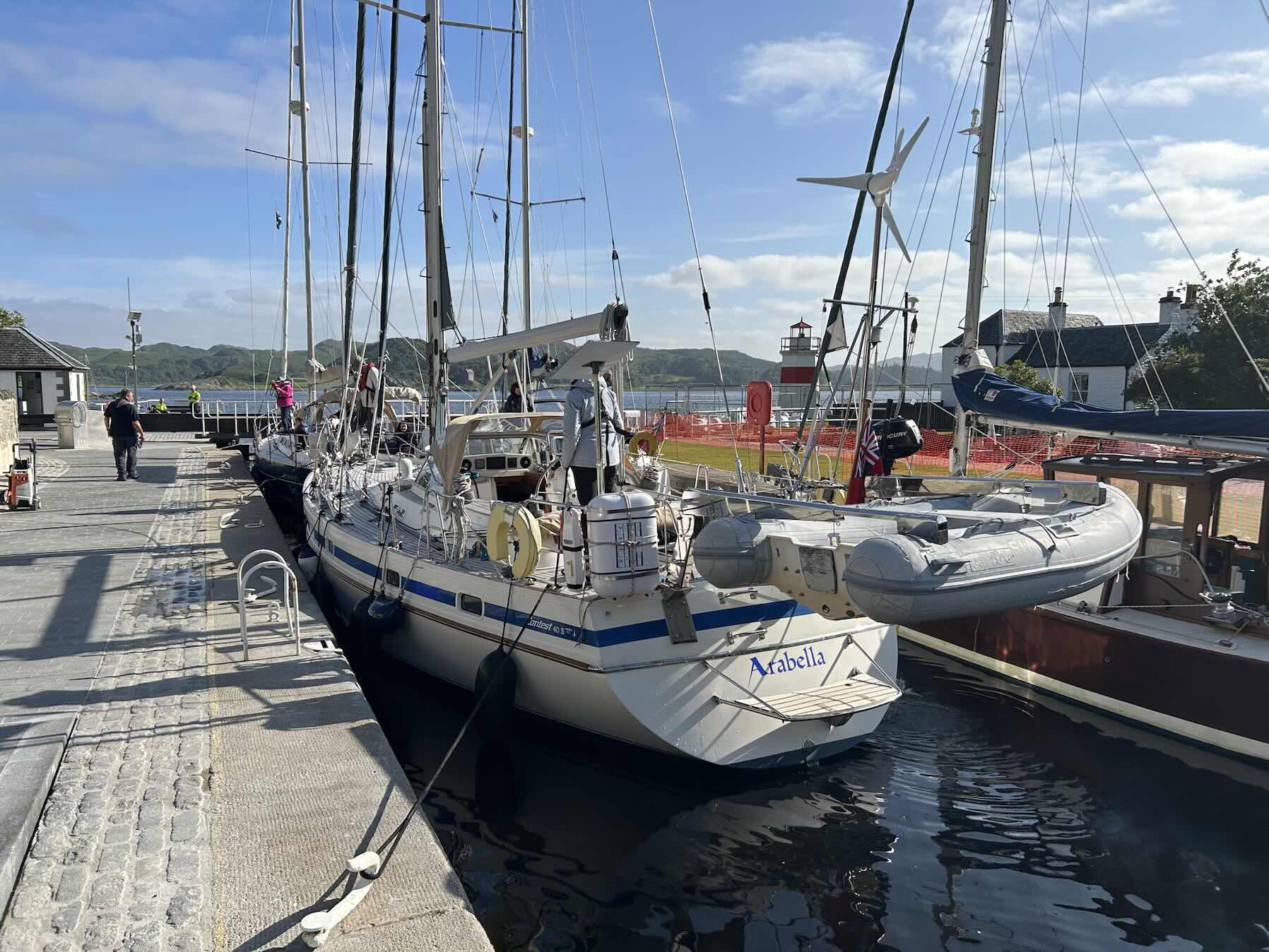Crinan to Craobh_42A238D1-870E-4A97-8194-6A48C307EE4A