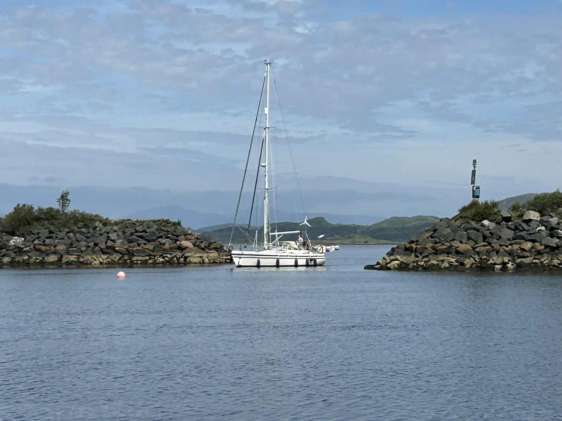 Crinan to Craobh_4A272AE6-54D1-4ABE-A88C-E3358A80997C