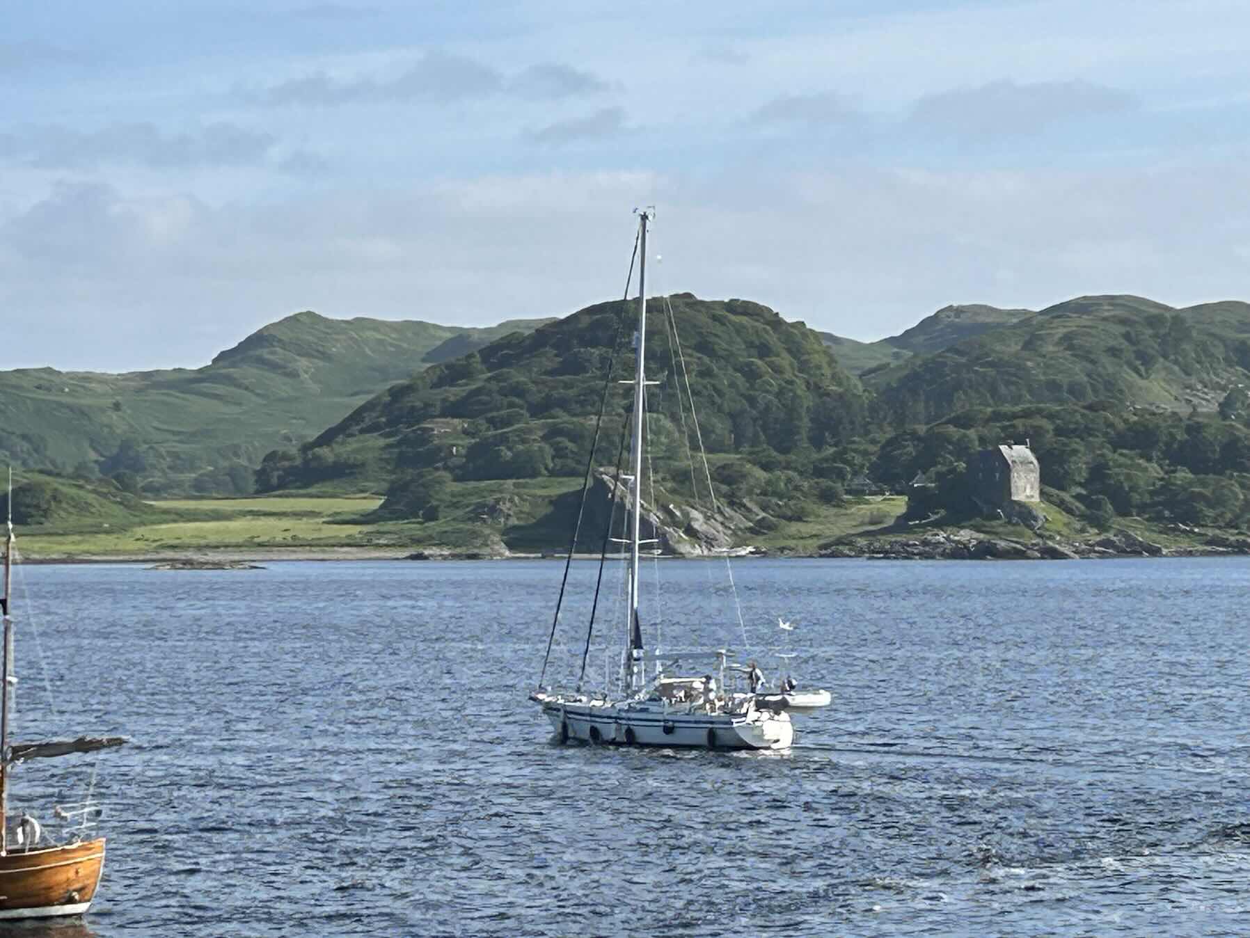 Crinan to Craobh_4BEE0B1A-6118-454A-BA2B-24738BBC680A