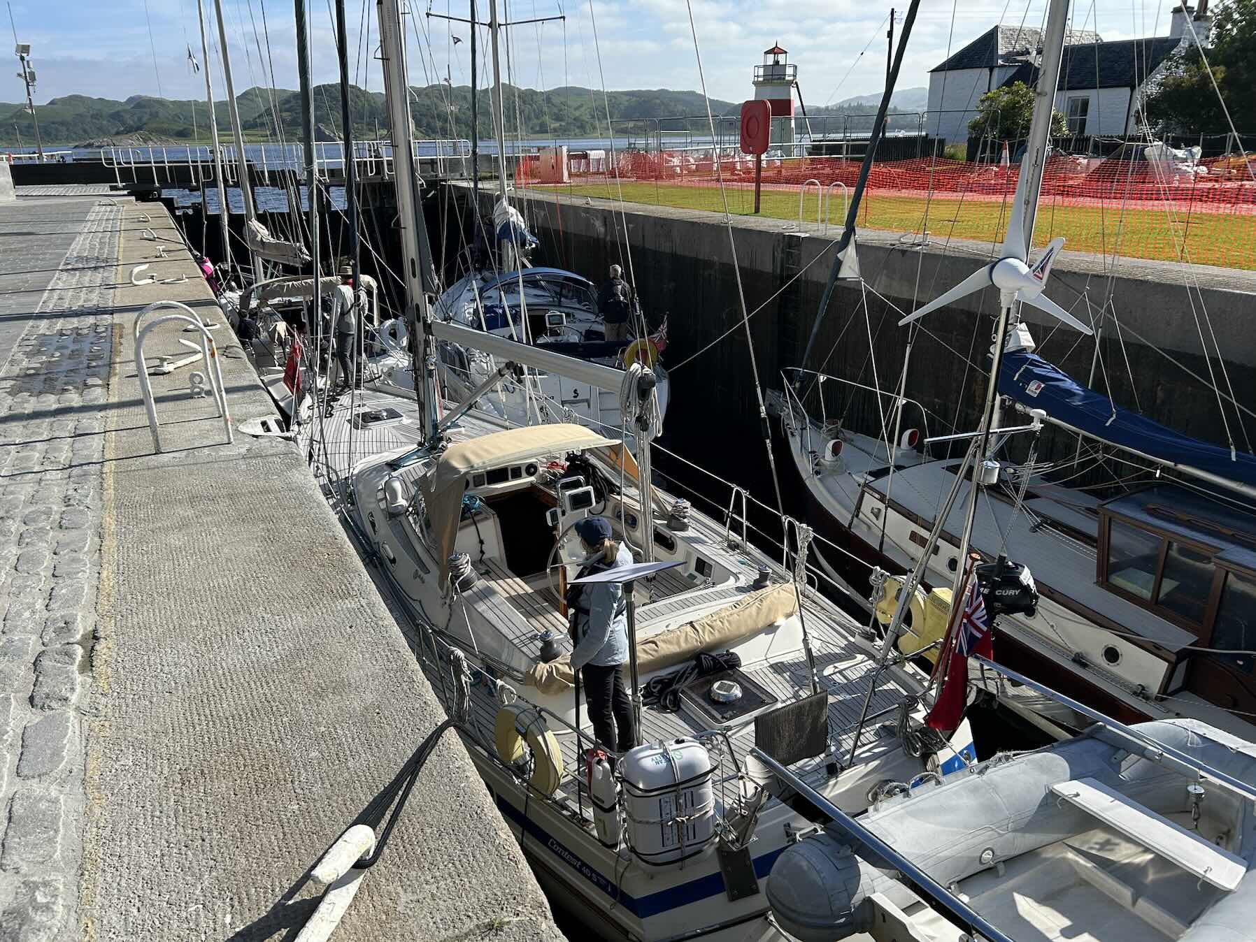 Crinan to Craobh_F73E7DEA-5830-4AD1-917D-6FBB665D21B7