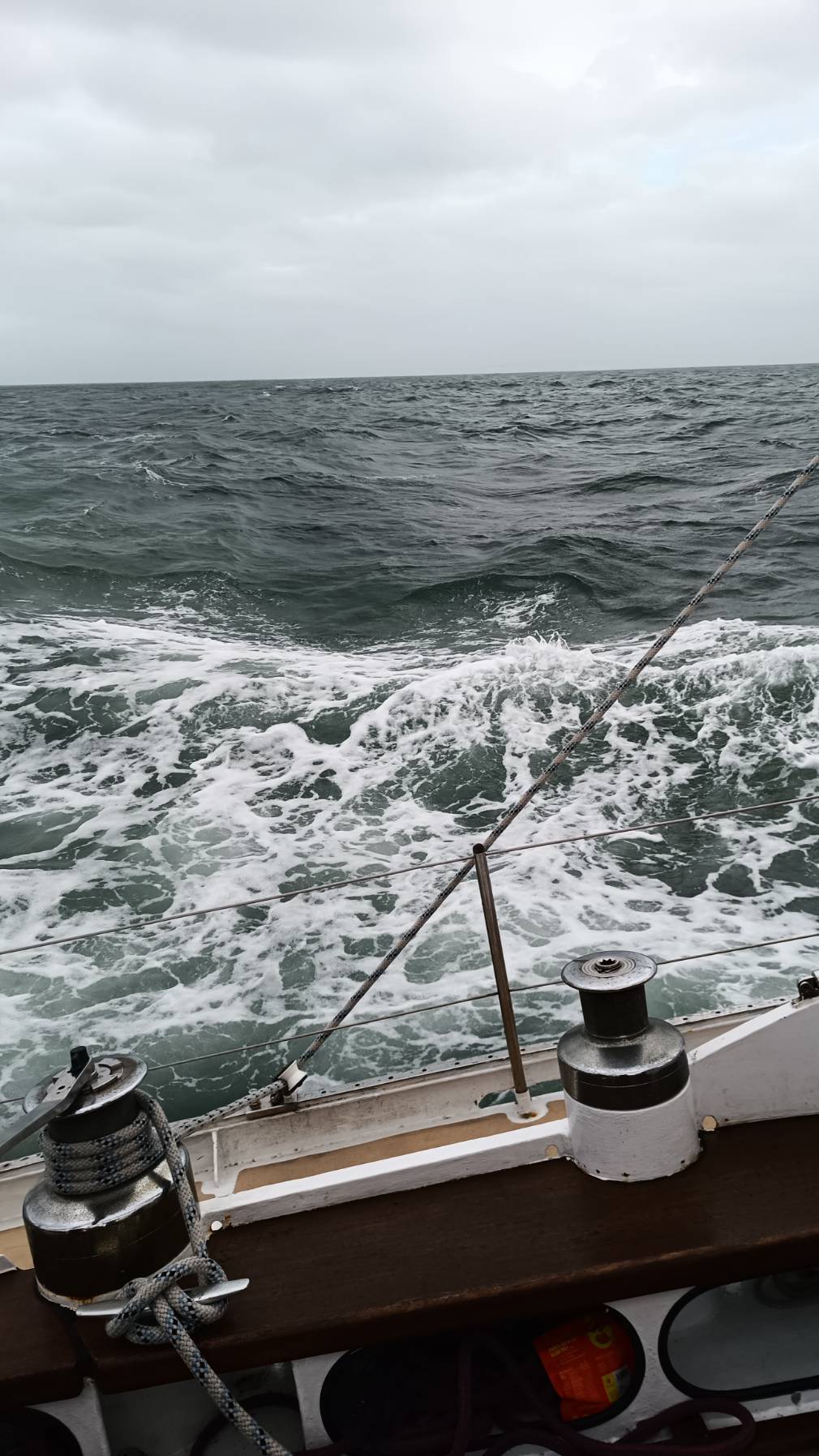 3.Egersund,NO > Skagen,DK_77F77B5E-8D89-486C-8B7C-8DB454A1C01B
