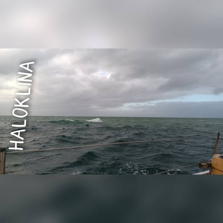 Voyage photo from 3.Egersund,NO > Skagen,DK