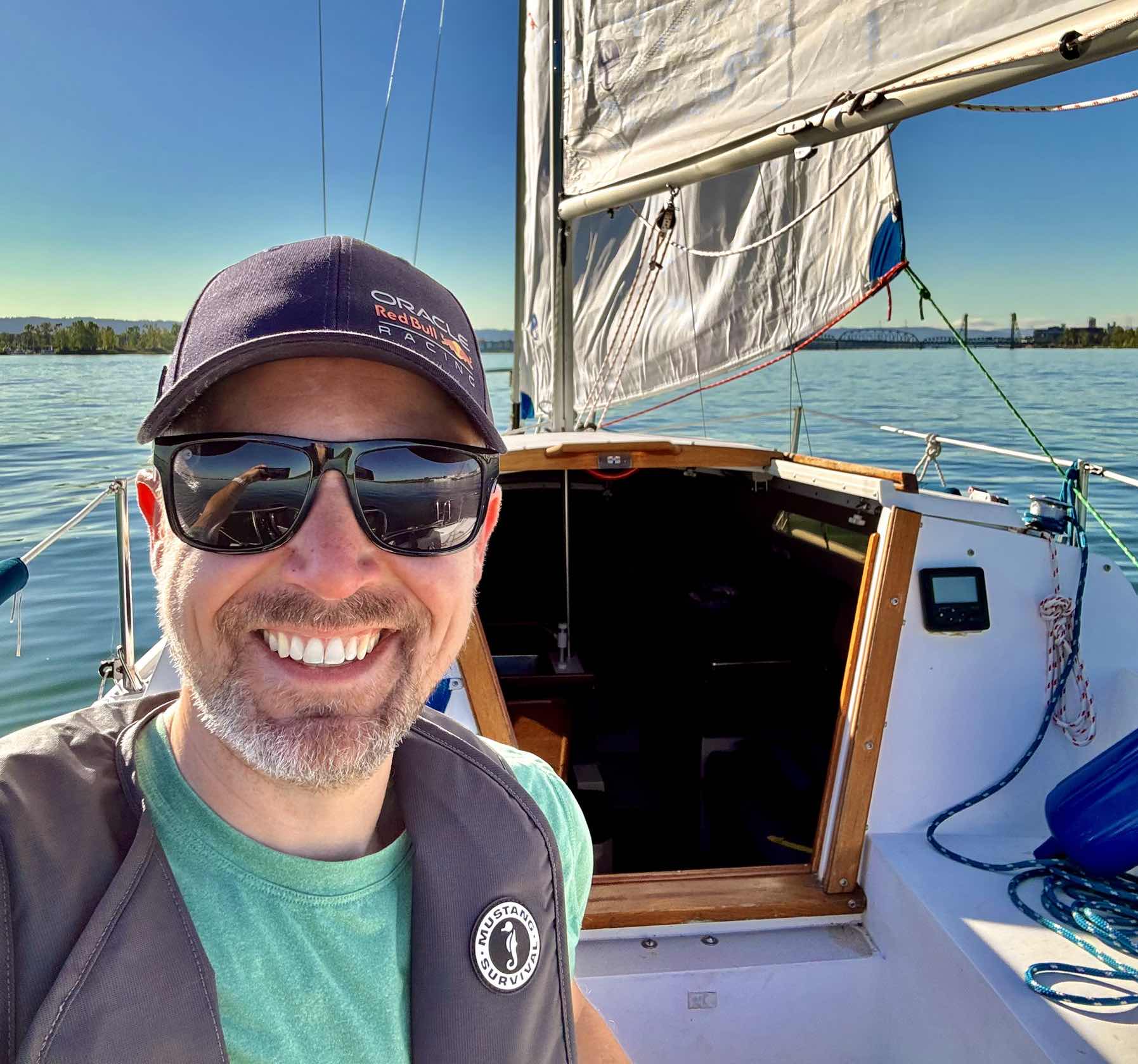 First Solo “Sail”_791D6250-63A0-41C8-A967-CF728CE77C31