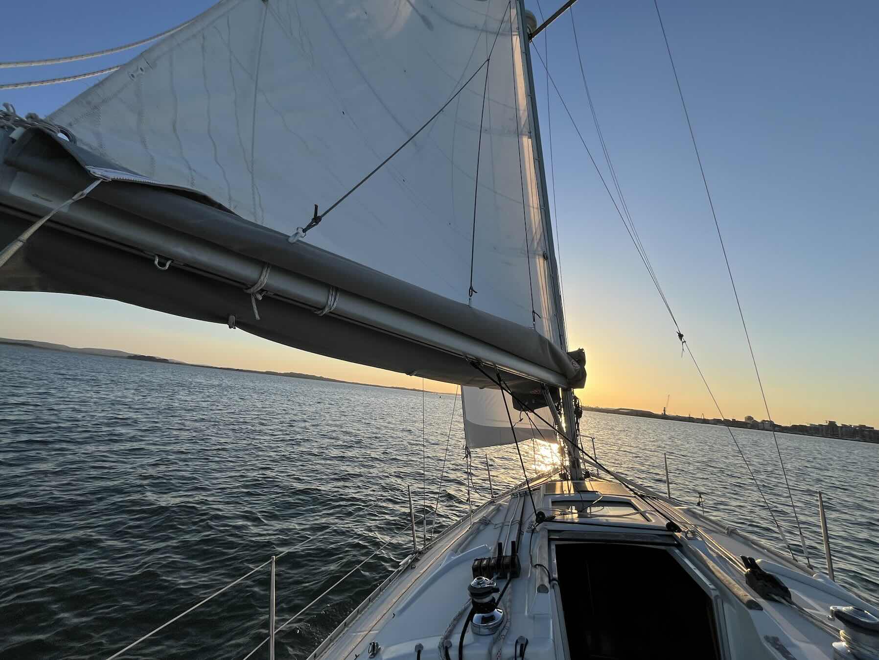 Voyage_3D25A7A5-E1FE-40A4-9DCB-E3B38795CE31