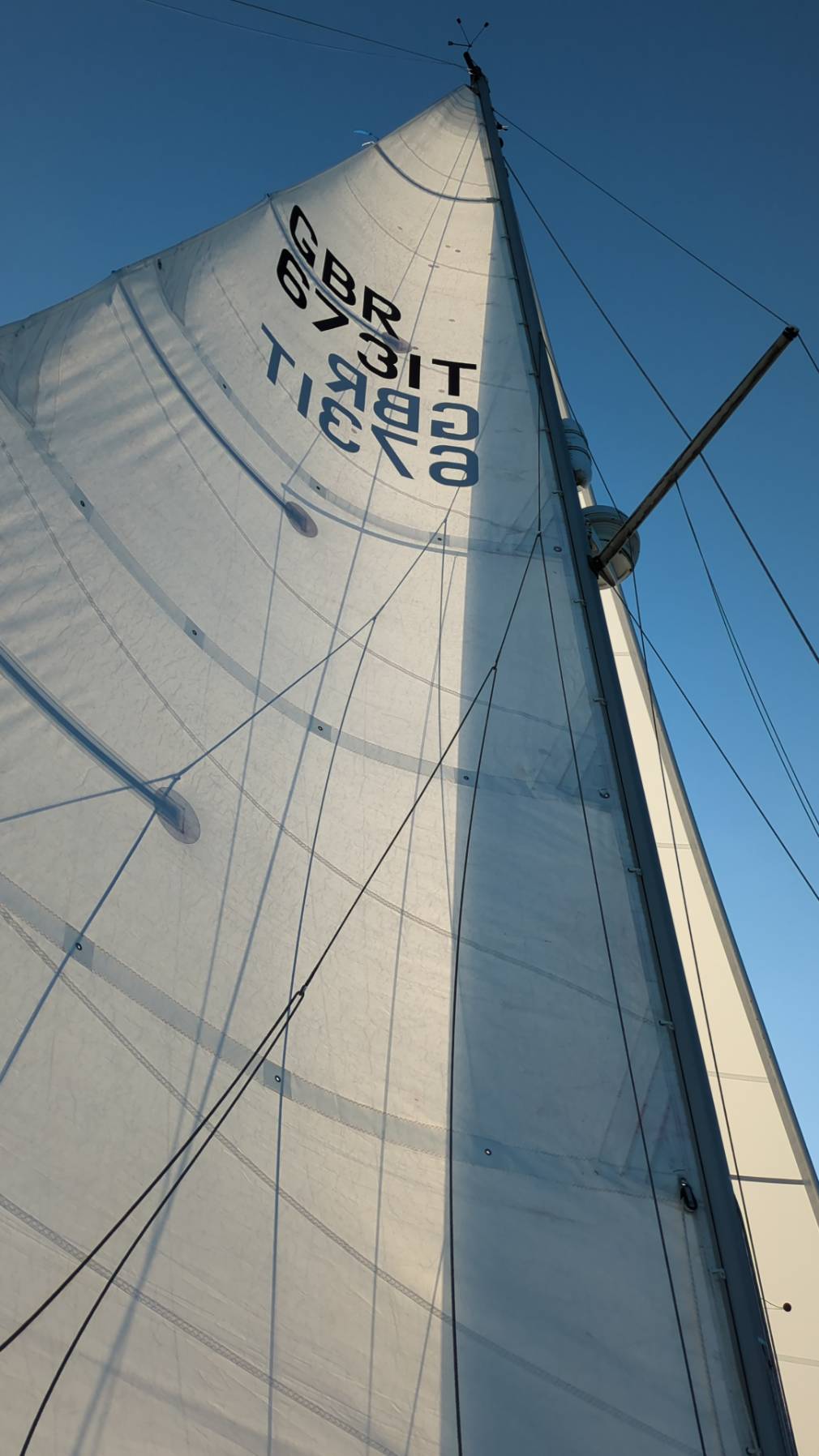 Voyage_B02CCB1C-0685-4C97-B74E-16E294B105A0