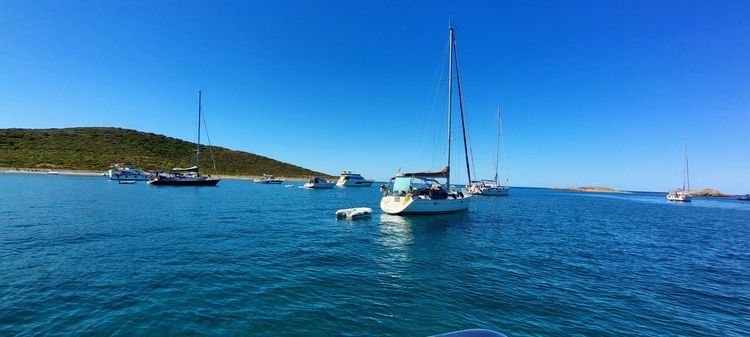 Voyage photo from 