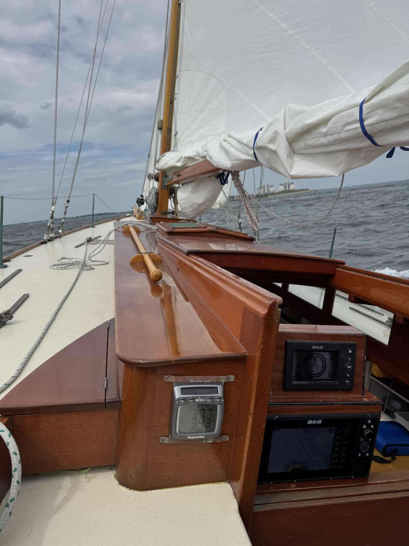 Fun Practice Sail_7D390EF2-744B-42C4-896D-2A5C552E4868