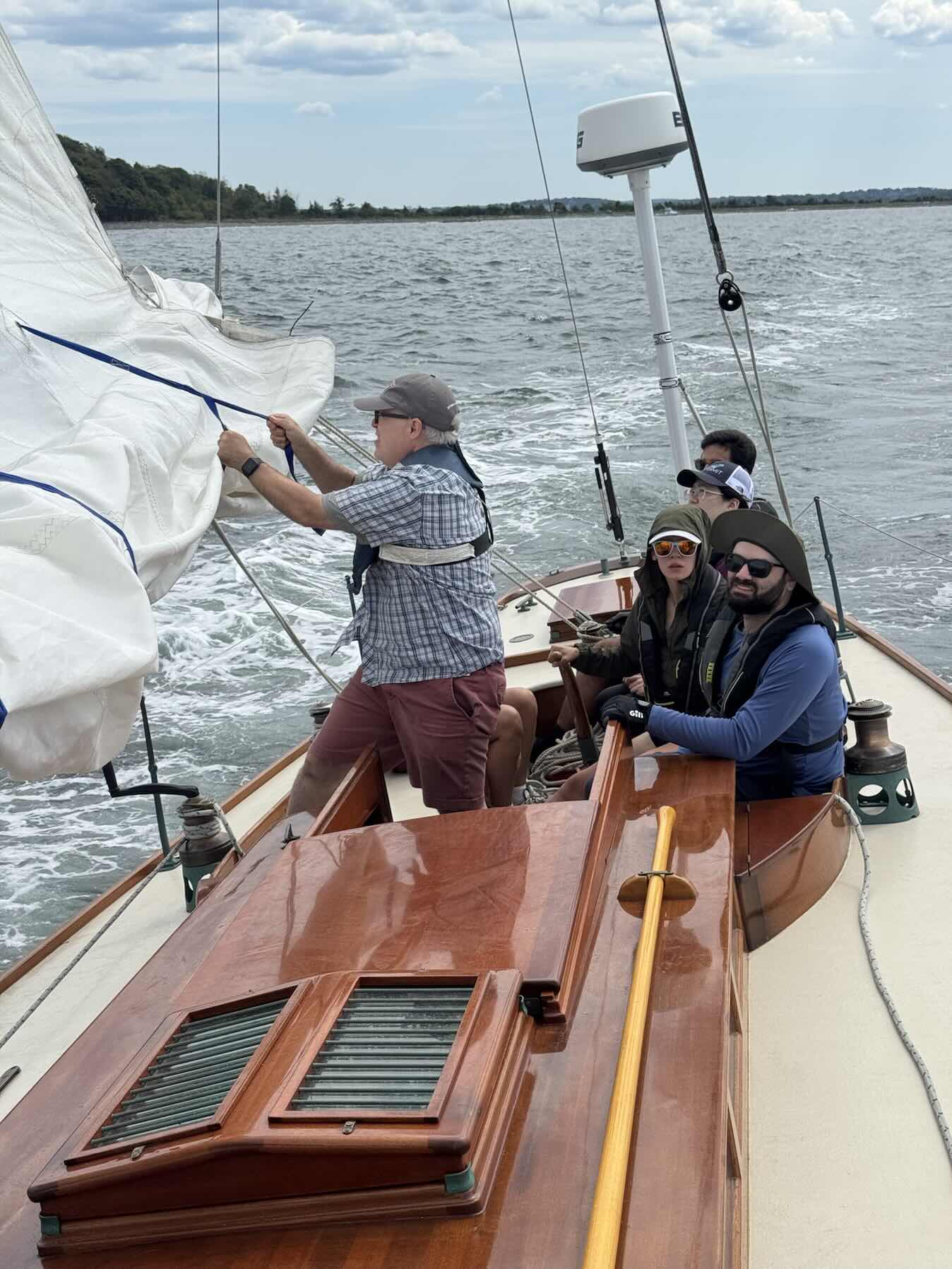 Fun Practice Sail_BF73E81E-1B5E-4D23-AE07-4986EFF7DC1E
