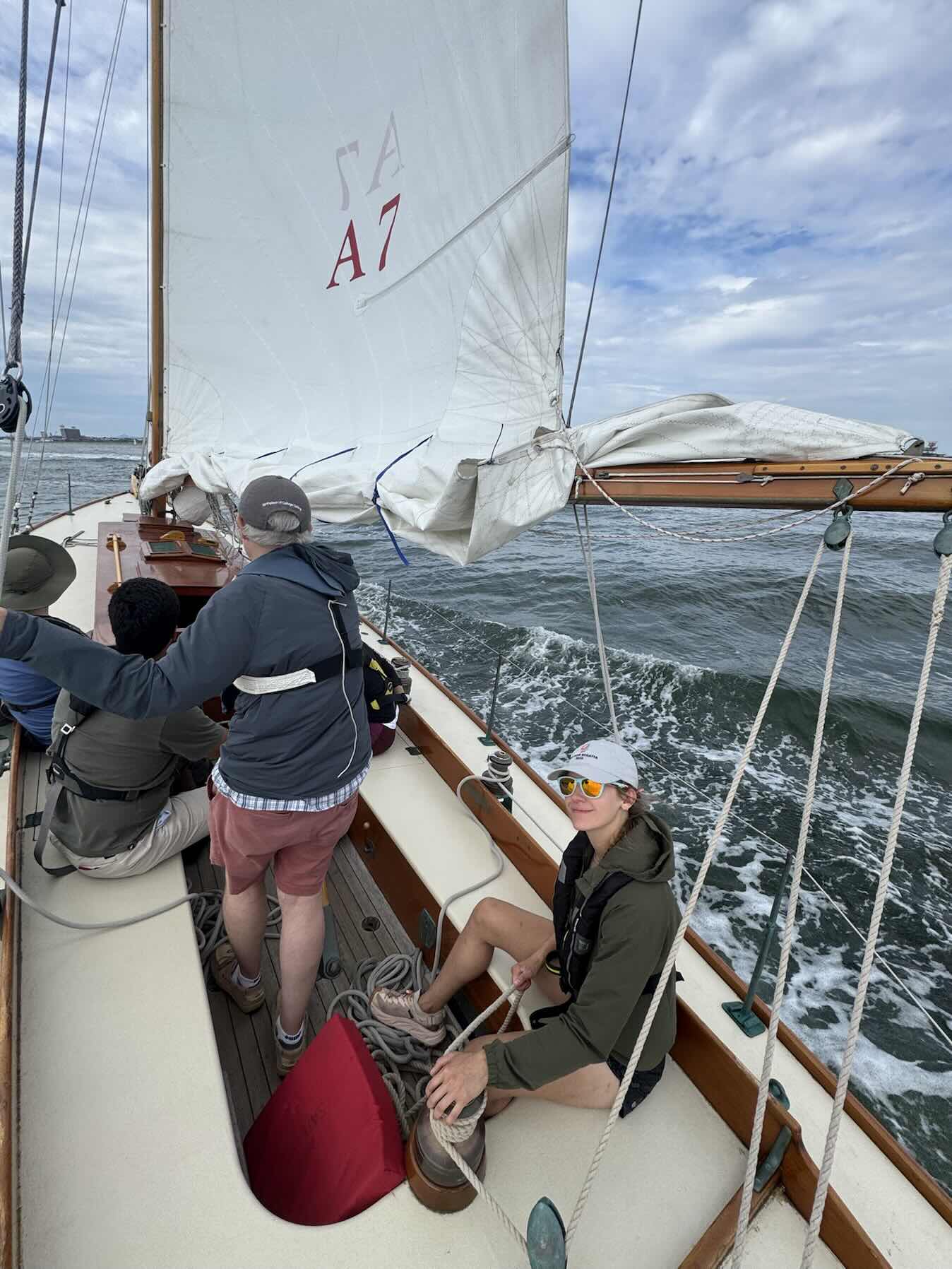 Fun Practice Sail_F16EE567-7497-4A68-8F63-CD063E5746CE