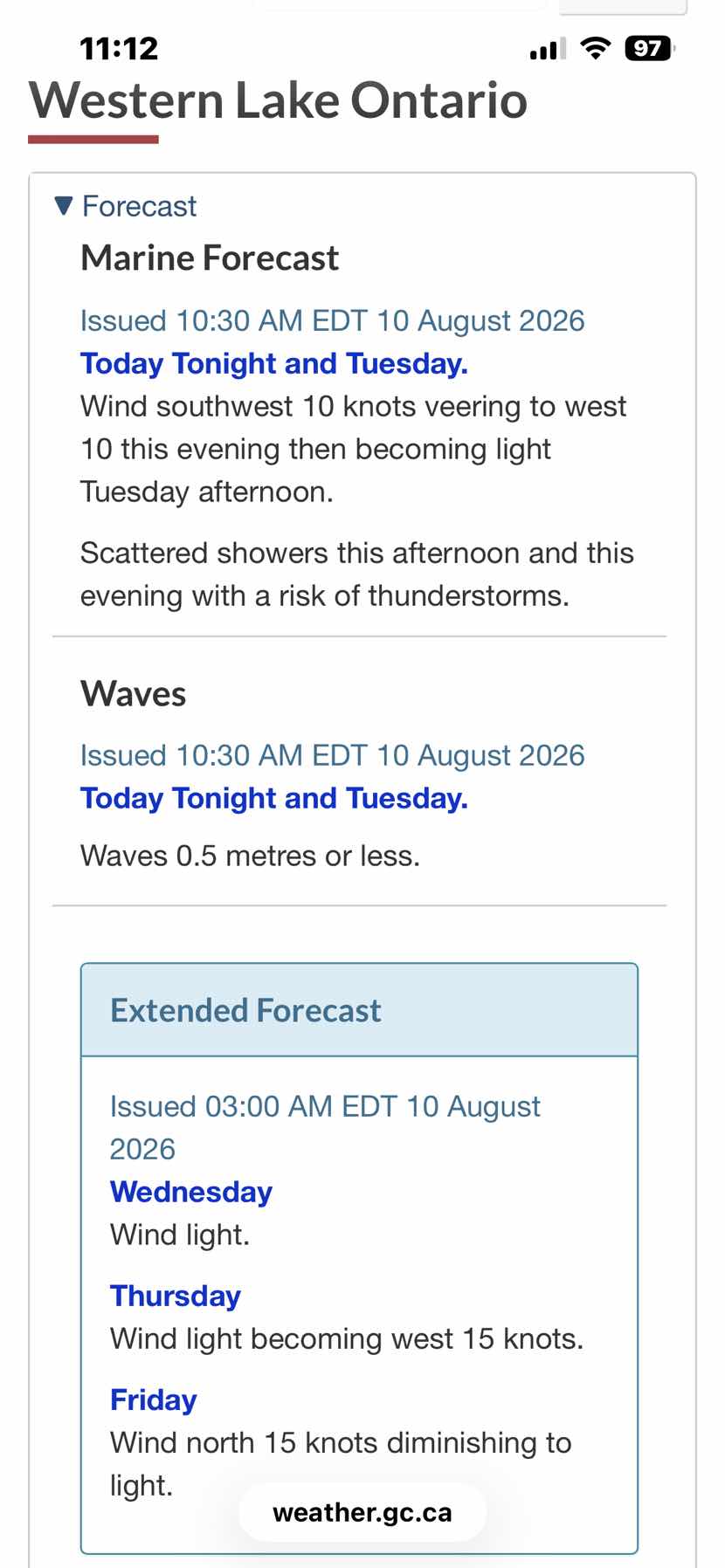 COB practice in wavy conditions (aka butterfly)_B375C3C8-DA8E-4C10-B34C-E63205B57FDD