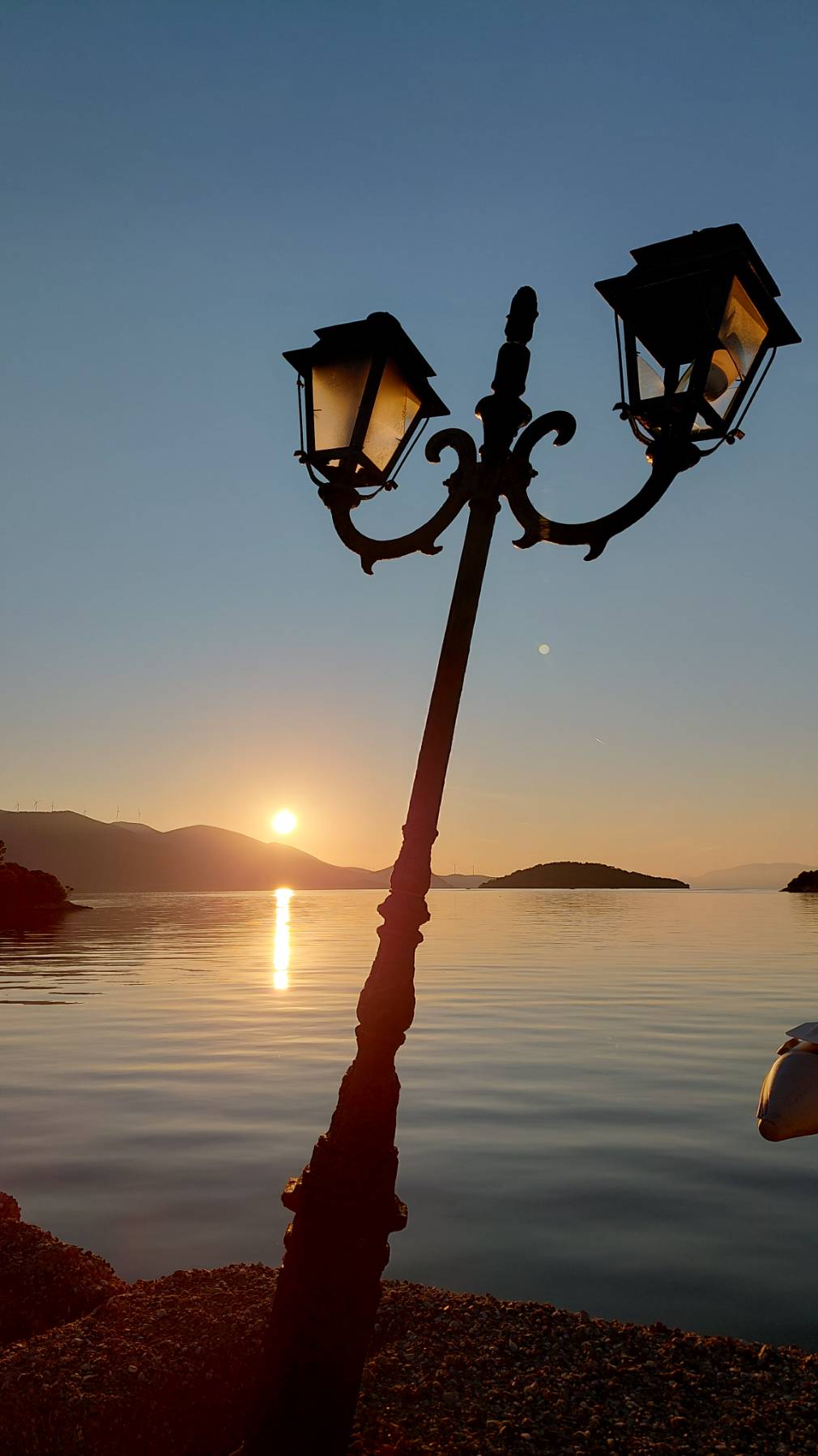 Trizonia - Korinthos_CBF6F80F-7B0D-4671-84A5-0BA3B169ED06