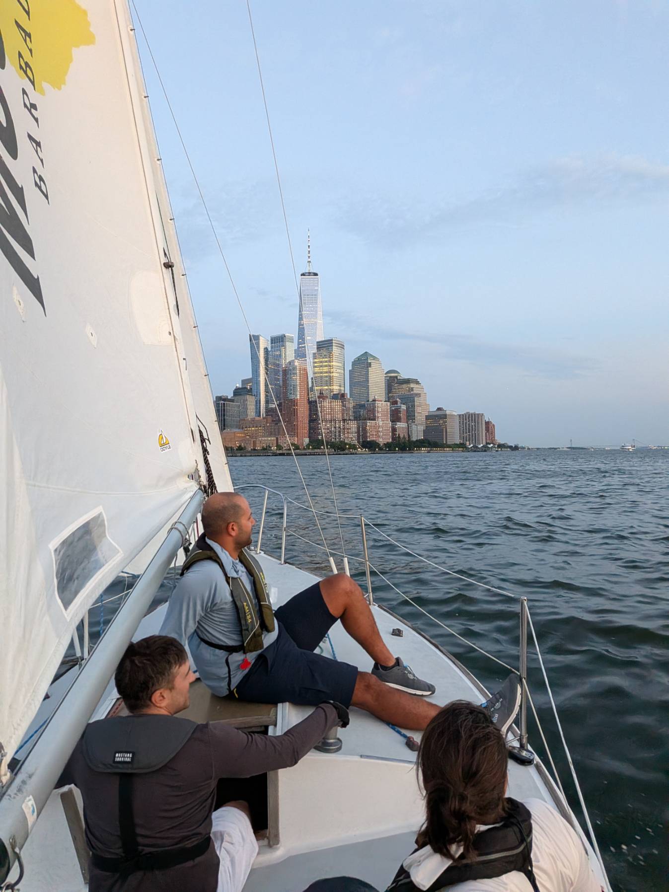Saturday Night Sail_4C5E78A6-EC6C-4690-ABD3-48297FD4799C