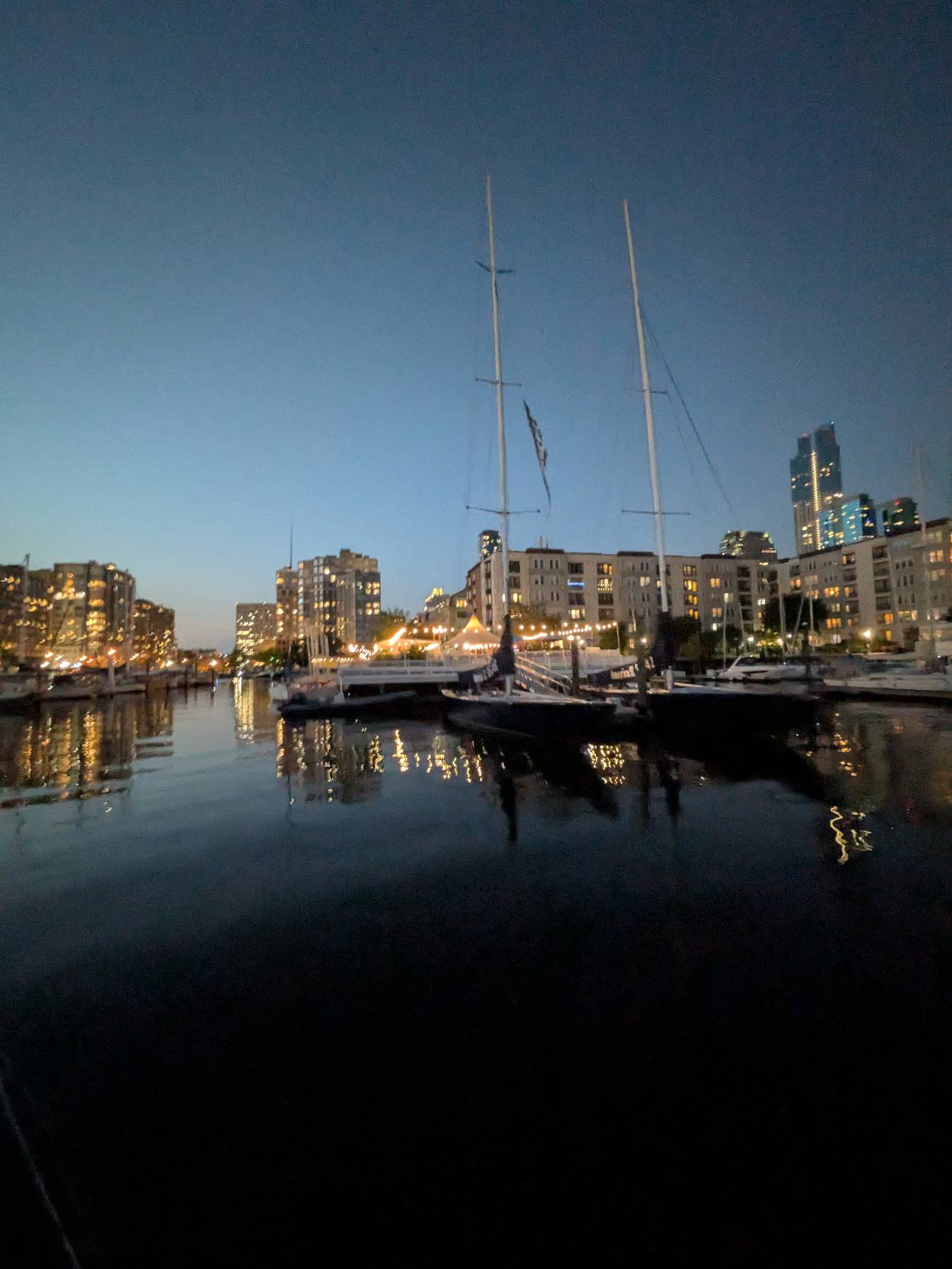Saturday Night Sail_99195C23-A0A5-4037-8454-911786D2E982