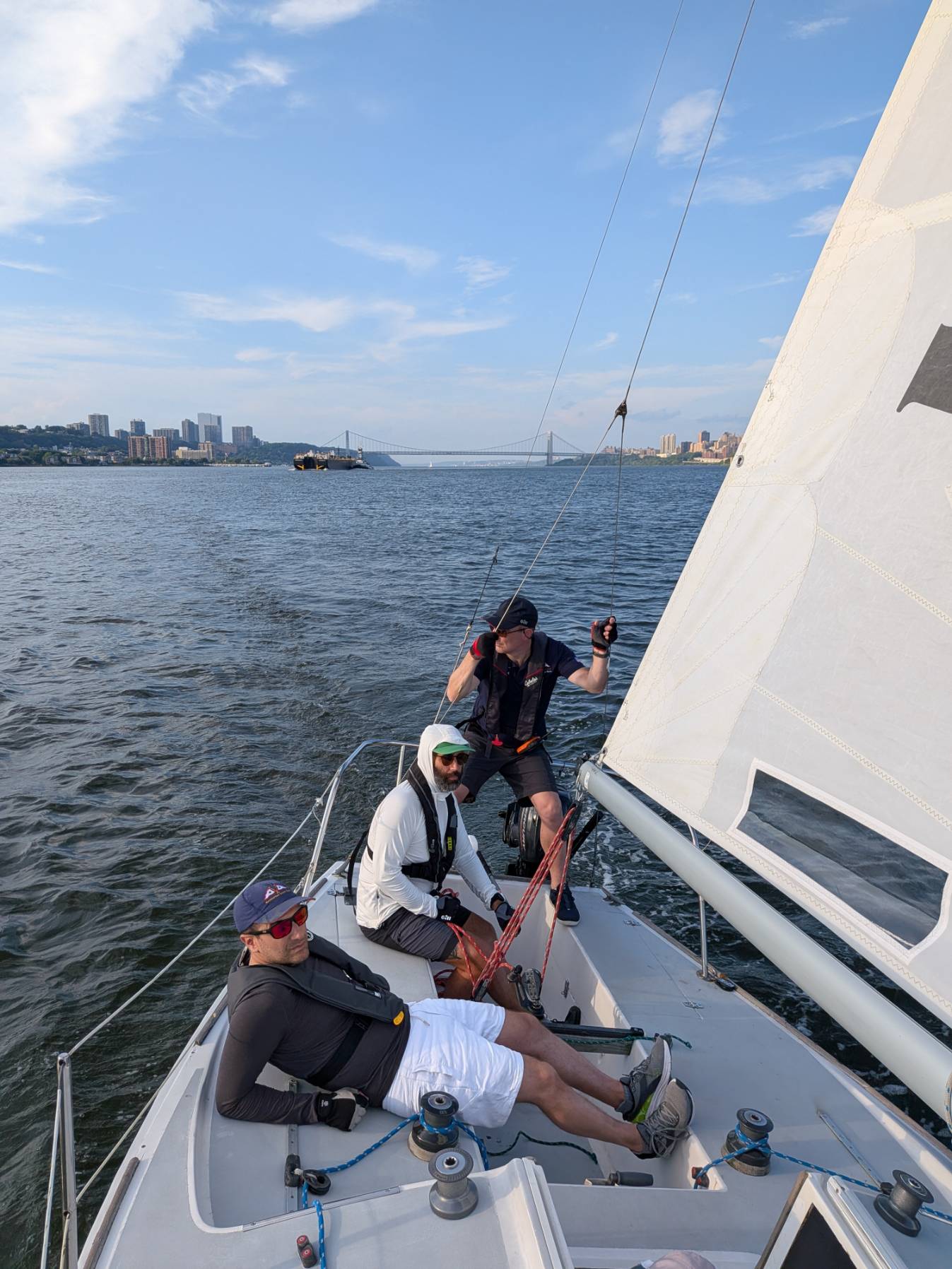 Saturday Night Sail_D201DEE8-732E-4439-AEB3-A73655E4F045