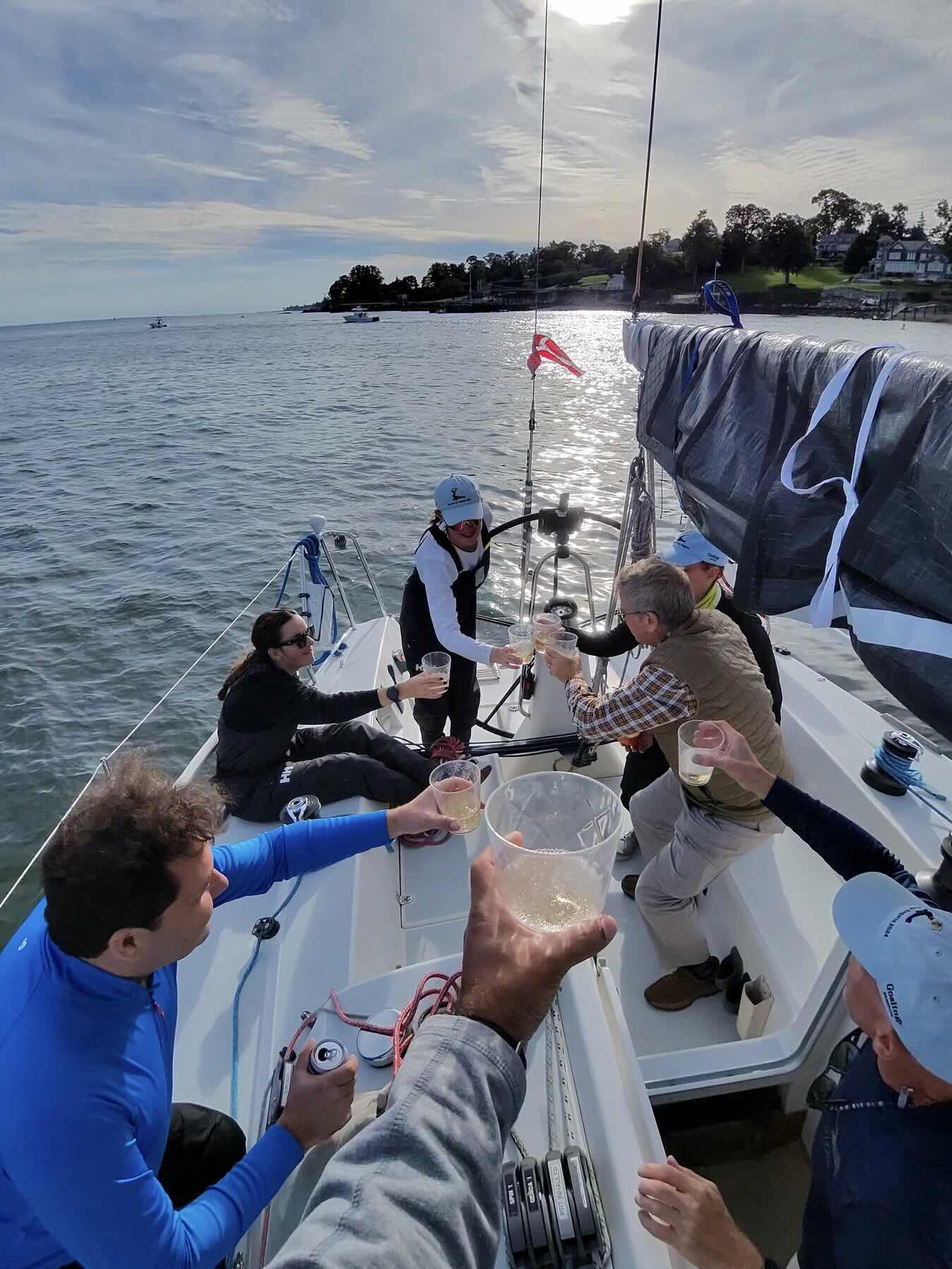 The Gearbuster Regatta_2A3493C8-3892-4F85-B91F-3CDCF6F614A8