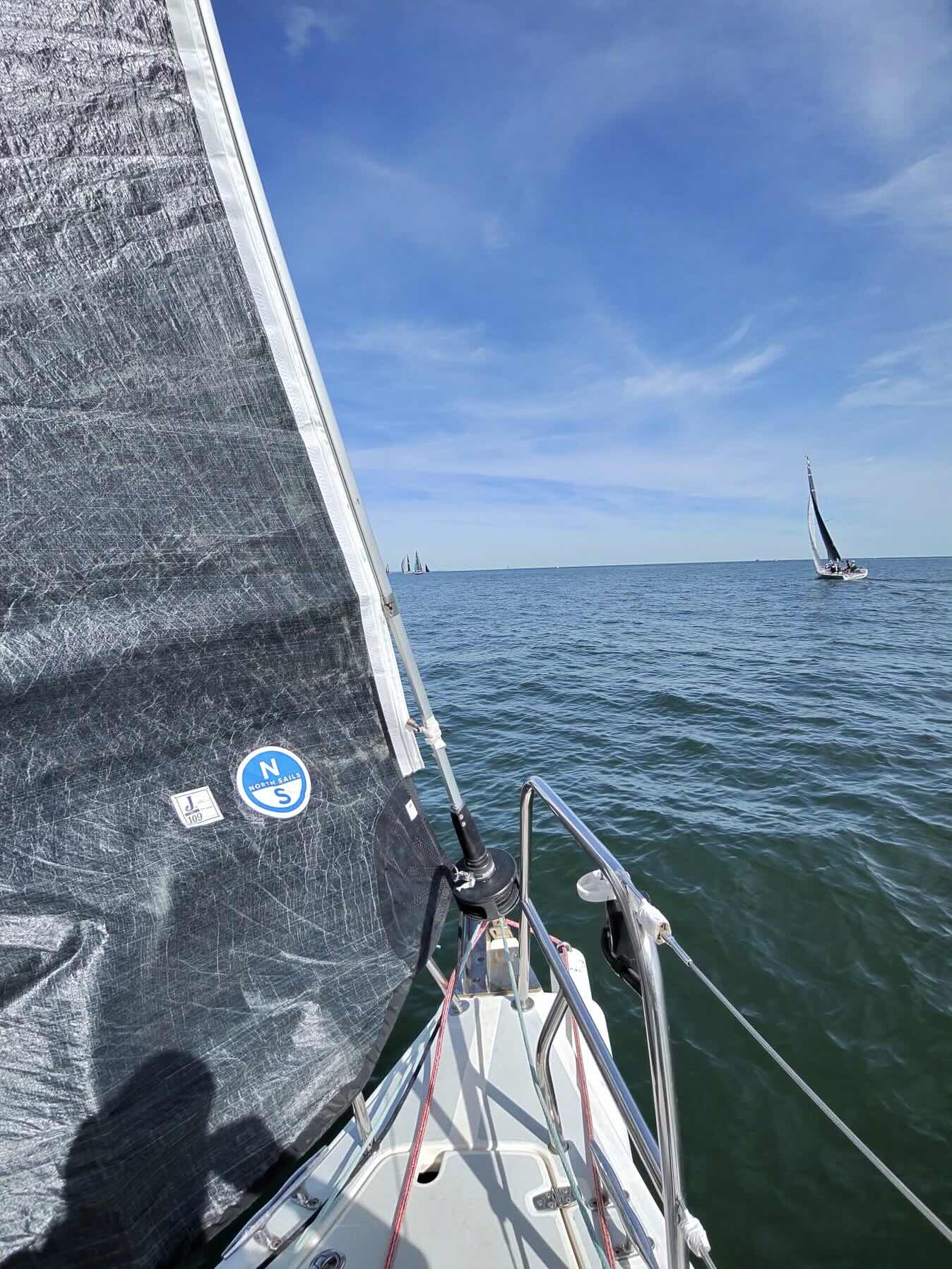 The Gearbuster Regatta_4C84967A-DD86-4660-B7DF-51B4E74705B9