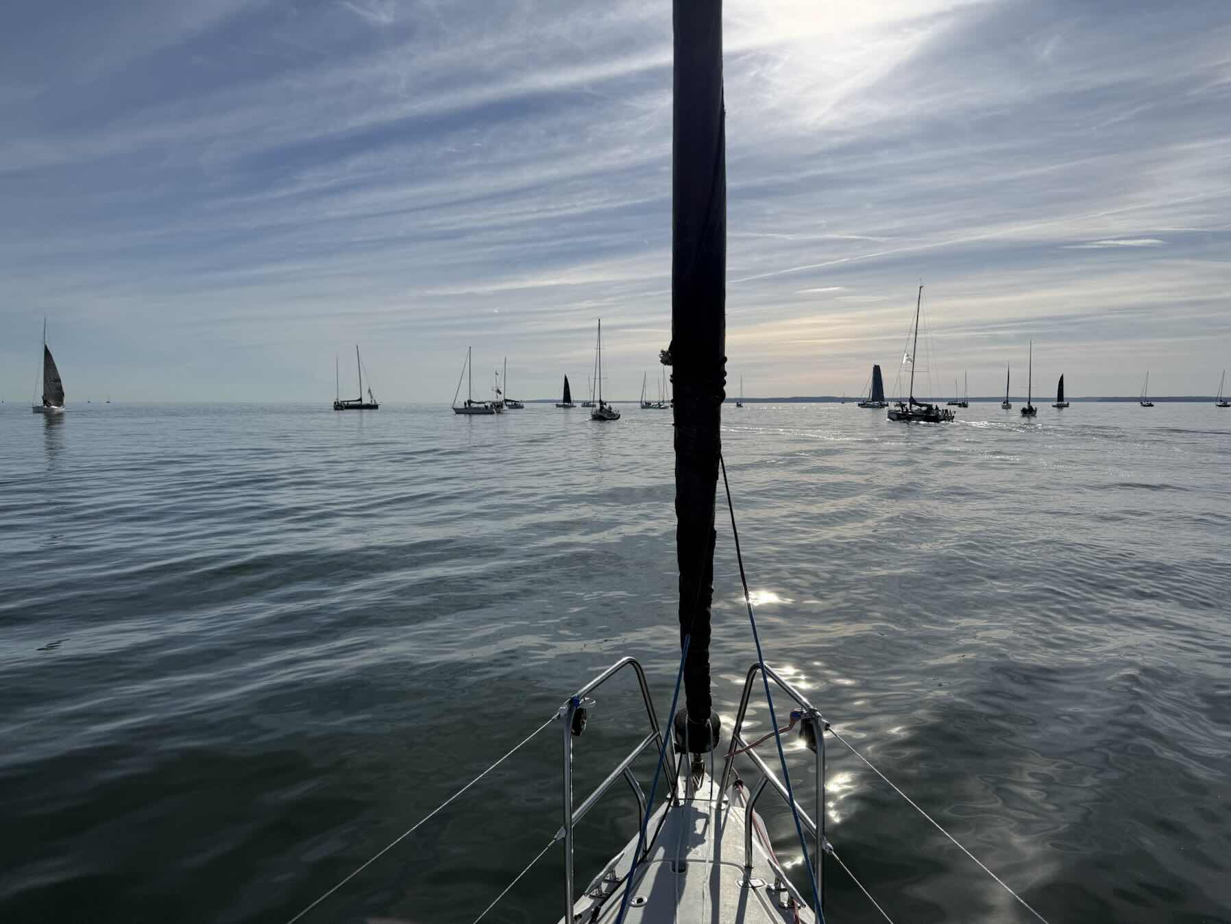 The Gearbuster Regatta_9725D5BF-5769-4861-8541-EF8999AA1716