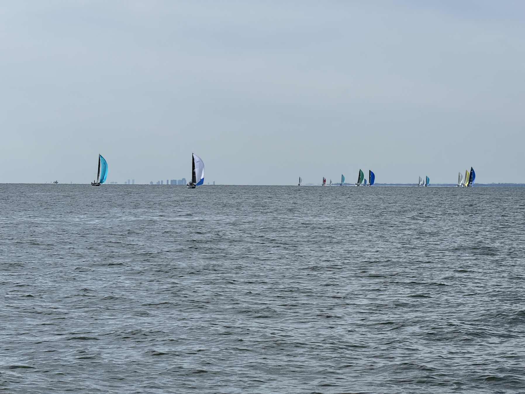 The Gearbuster Regatta_AD668B9D-8F6E-495B-AAE9-5BC3747B9433