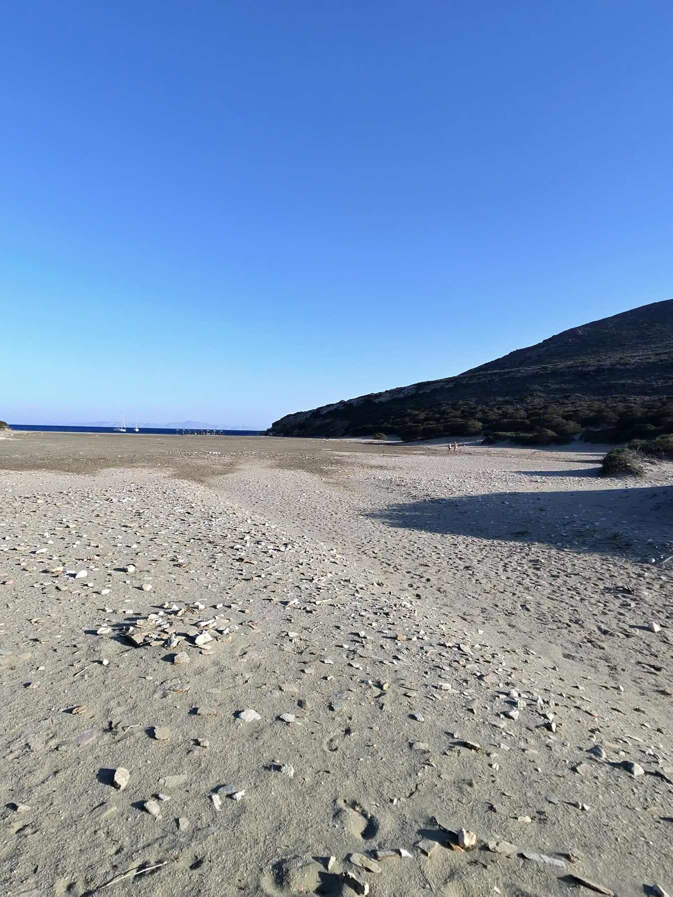 Despotiko to Antiparos to Paros_3AB8D548-A29D-45DB-A058-CD2F069256E1