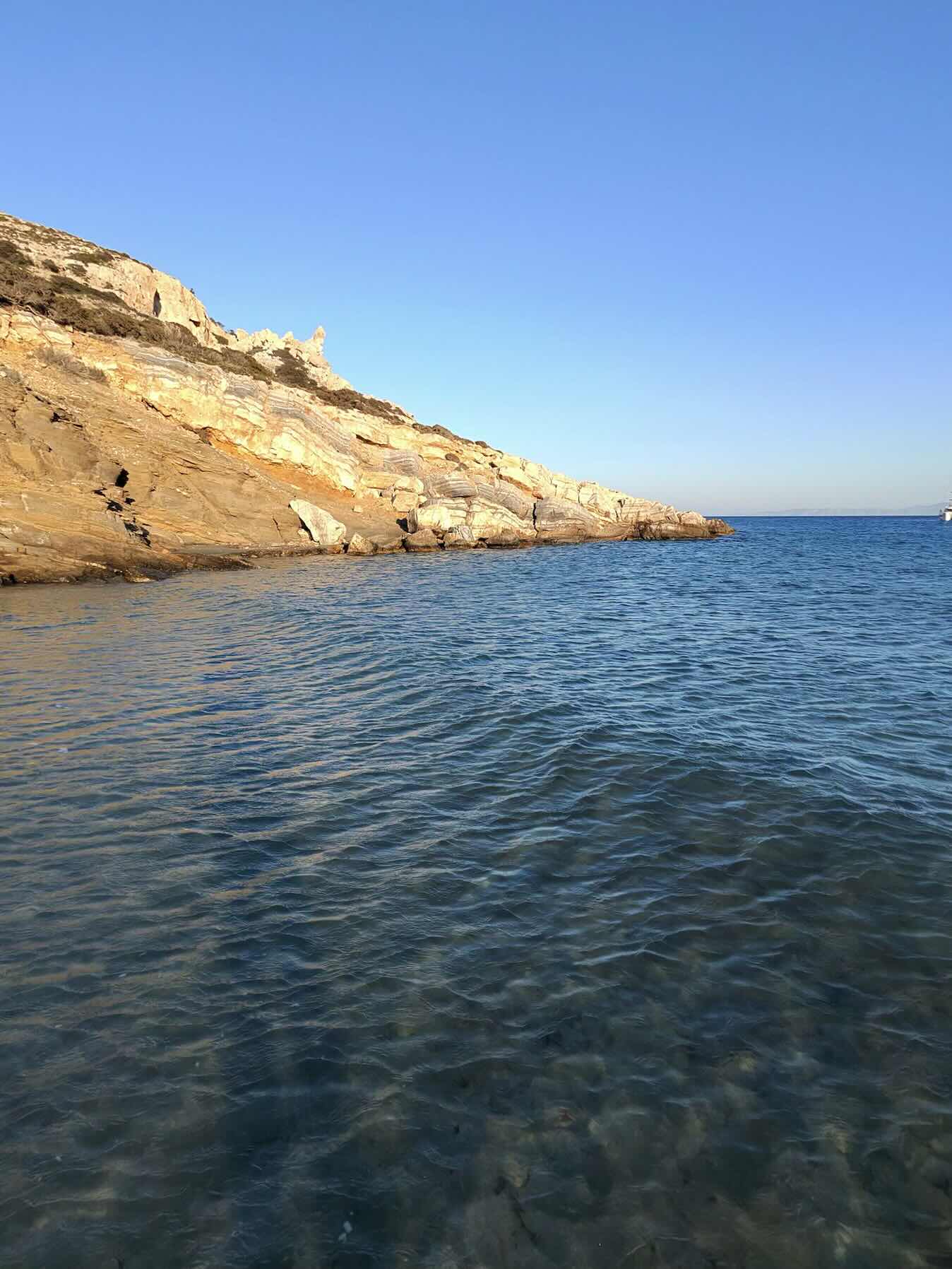Despotiko to Antiparos to Paros_3D3185AE-EBCD-47EA-A3D5-D8910691AB57