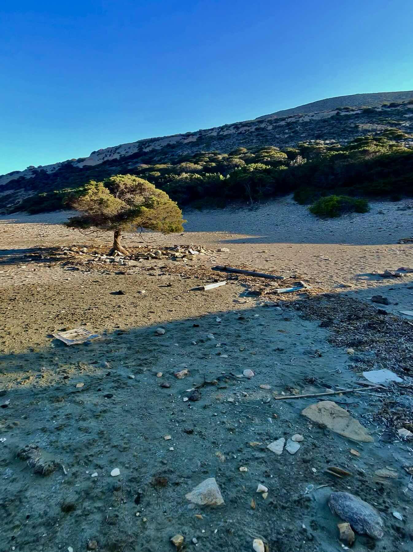 Despotiko to Antiparos to Paros_88DEBC8D-E964-4BC1-AA85-703A064DBD50