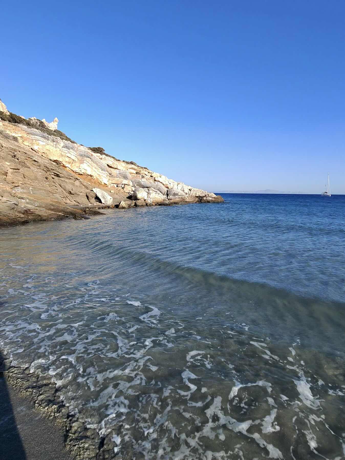 Despotiko to Antiparos to Paros_ED218465-D419-471C-851D-D92593C1F2DB