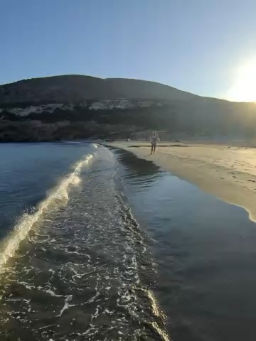Despotiko to Antiparos to Paros_139374CD-805F-4173-B5E5-4B4CE04DEE3D