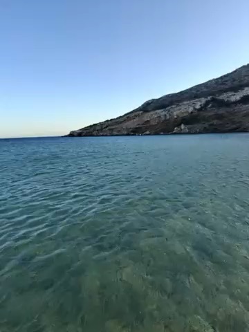 Despotiko to Antiparos to Paros_C11266D7-84DA-41F8-8B3C-EEAE02438531