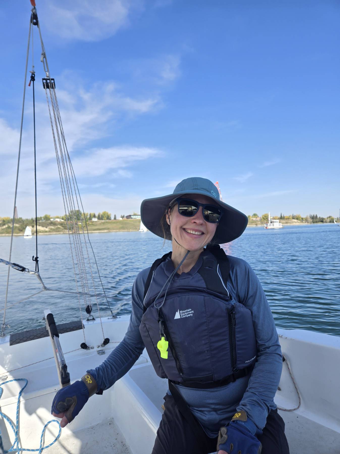 Frostbite Regatta Sat PM_F67EB616-1644-4455-9806-B1052F55E78B