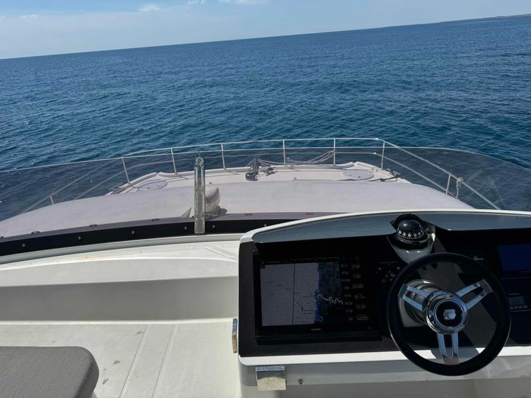 Voyage photo from Constanta - Sozopol