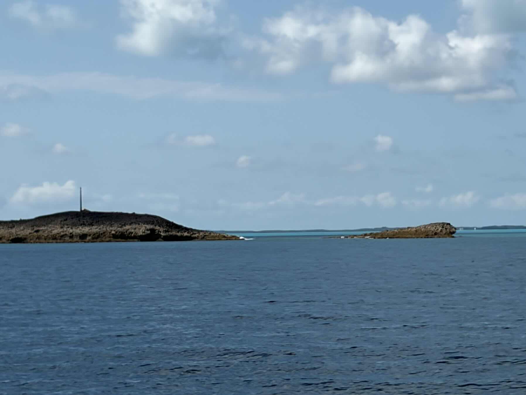 Rat Cay to Marsh Harbour_CB9984E2-97C4-4A90-9D5F-511D7294AD8F