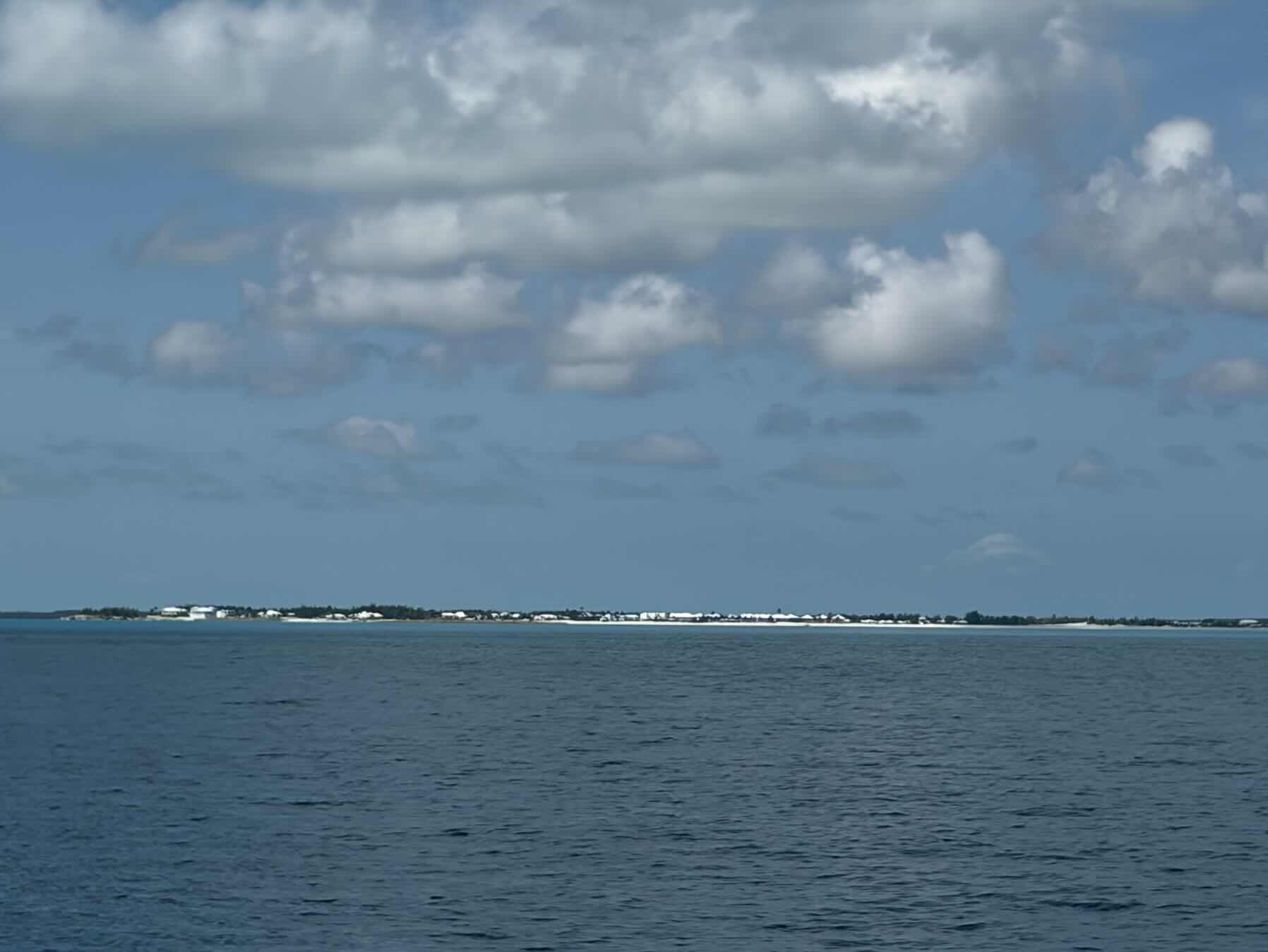 Rat Cay to Marsh Harbour_CC66521F-717B-41E1-8404-F974F7638841