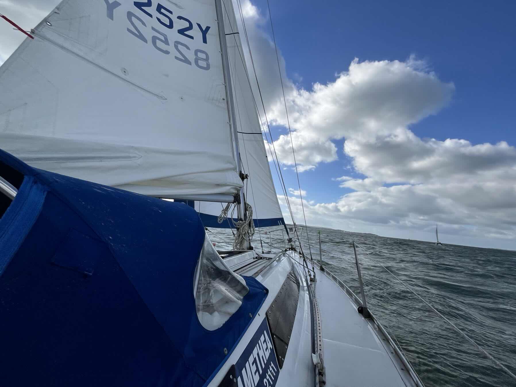 Christchurch to Yarmouth_884F0B4C-64E7-4C38-8855-AB6C87798826