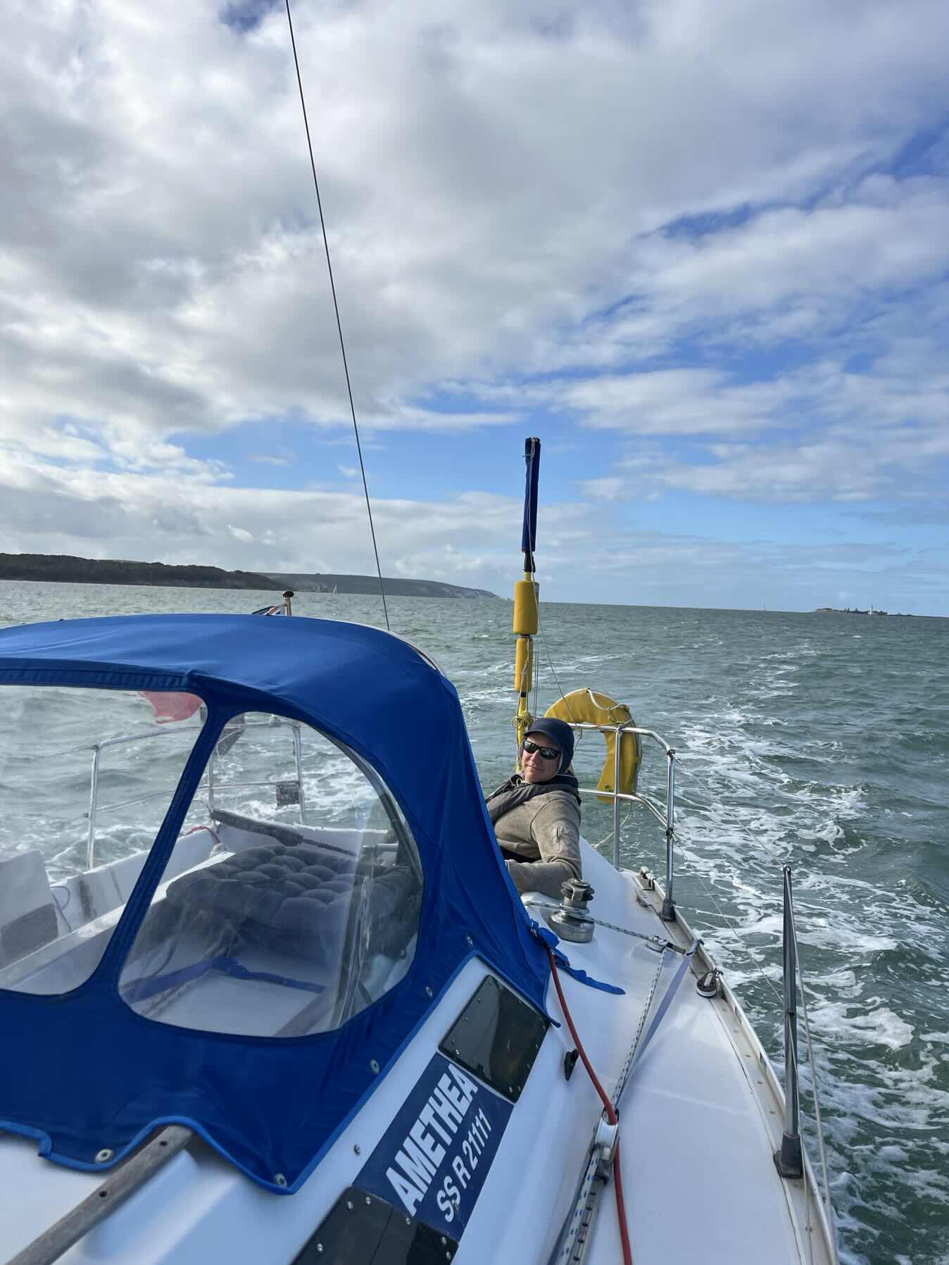 Christchurch to Yarmouth_8B9DFC2E-DF64-4BD9-8DC0-CC0E5B1333A7