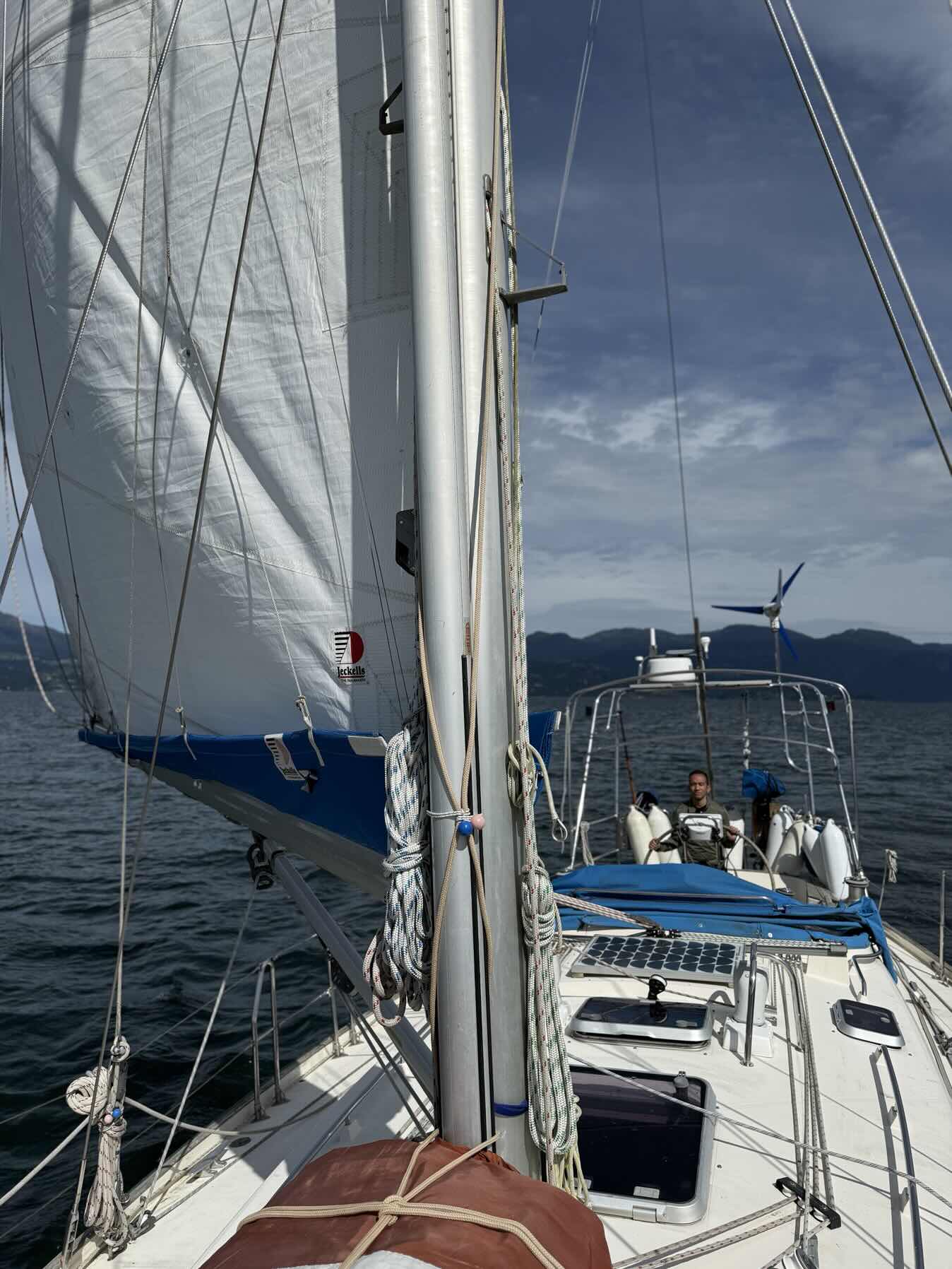 Voyage_5DA89BE9-81A1-410A-A7CC-6823972BB6C1