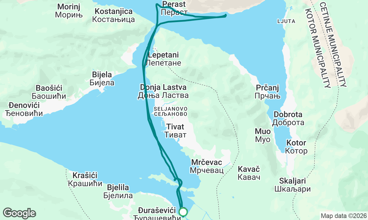С 10.00 до 16.00 коротко о БКЗ